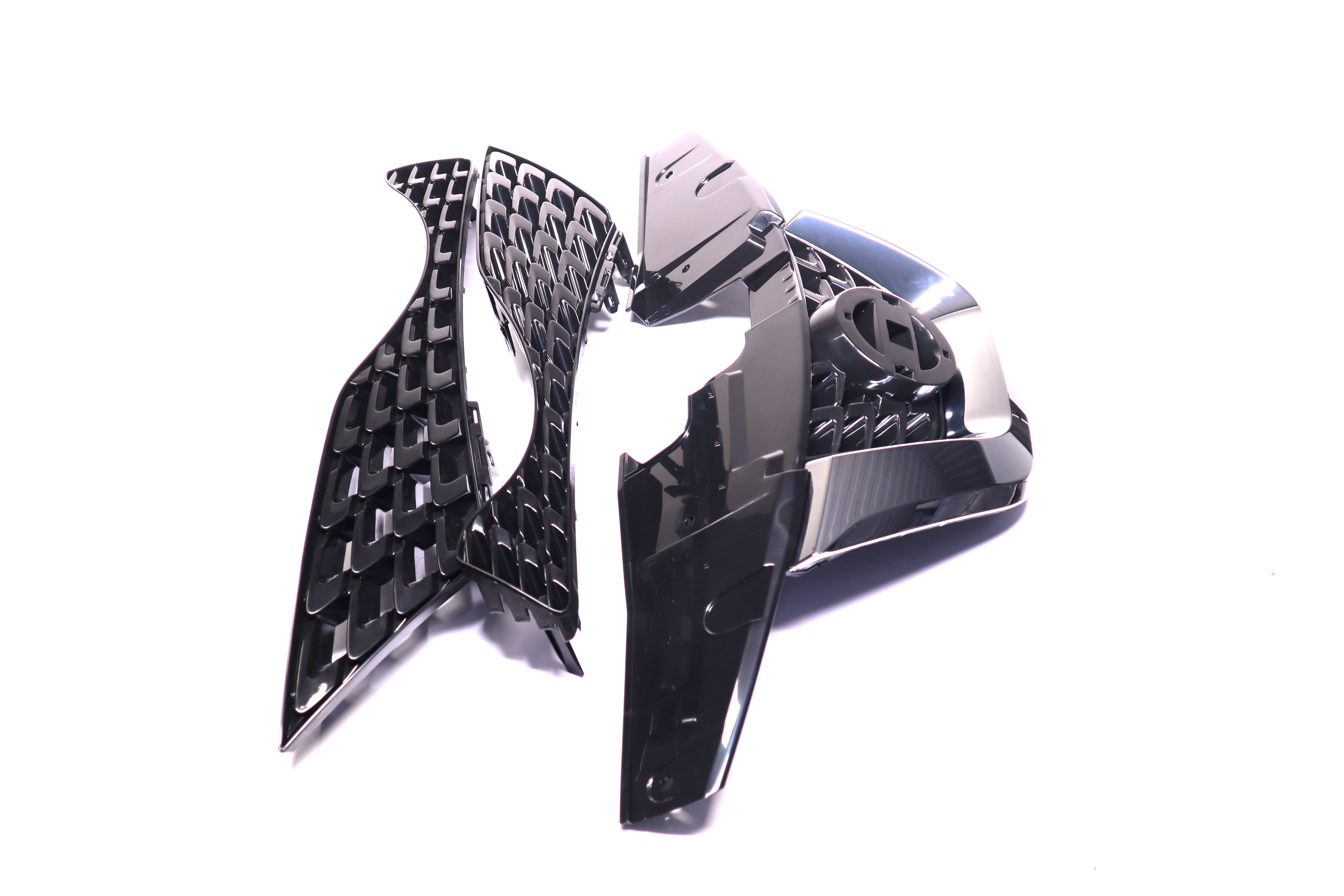 Изображение 10