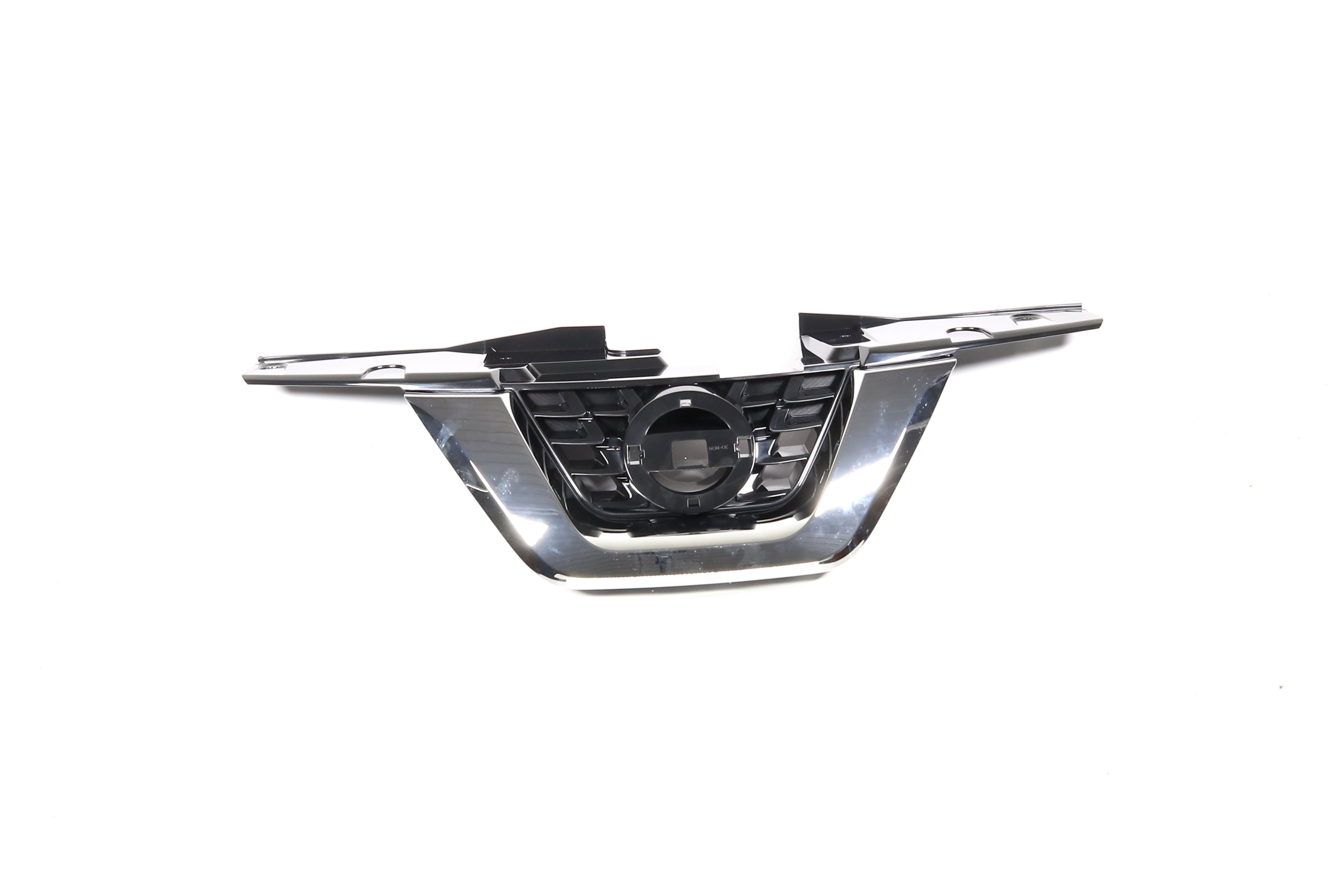 Изображение 11