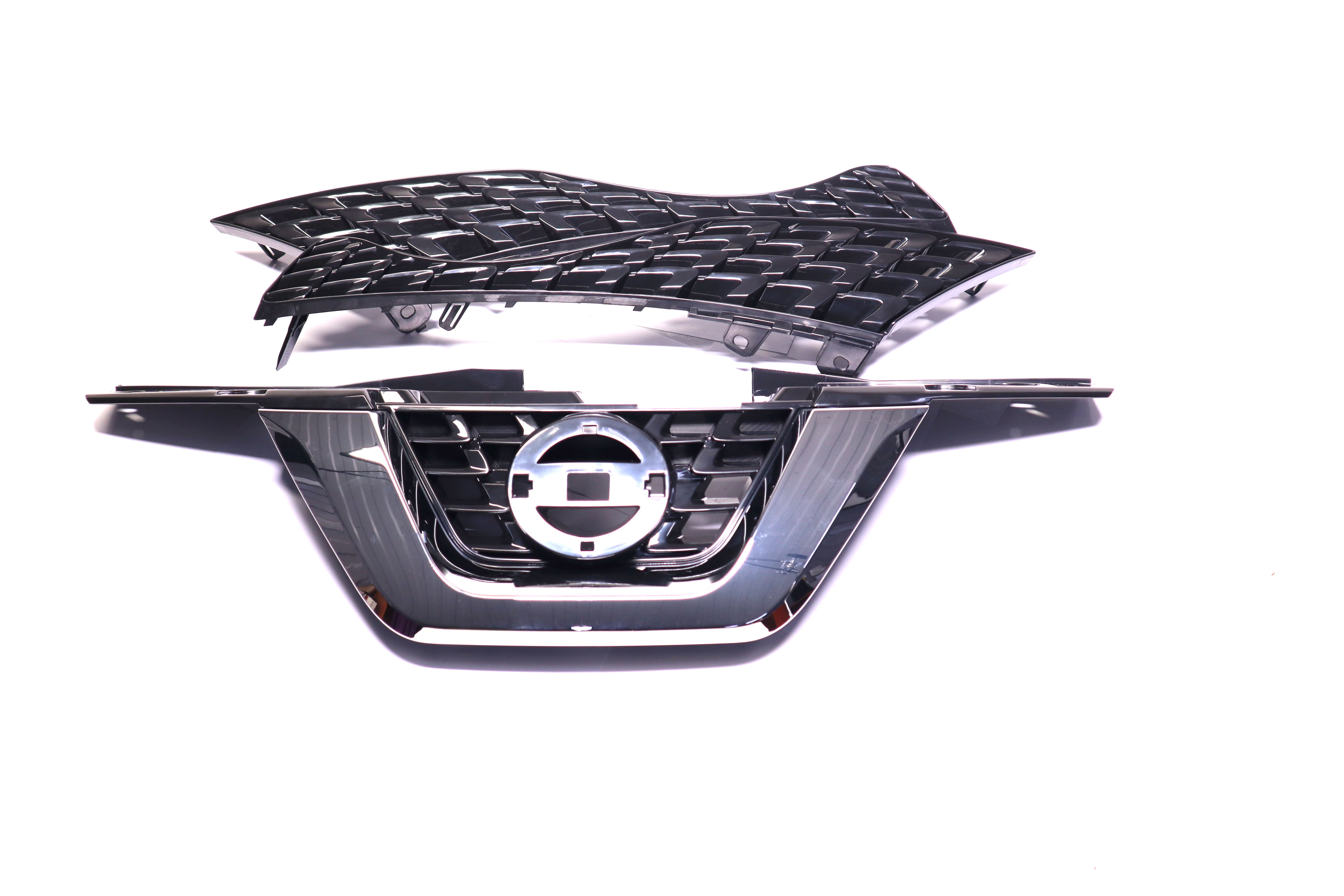 Изображение 12