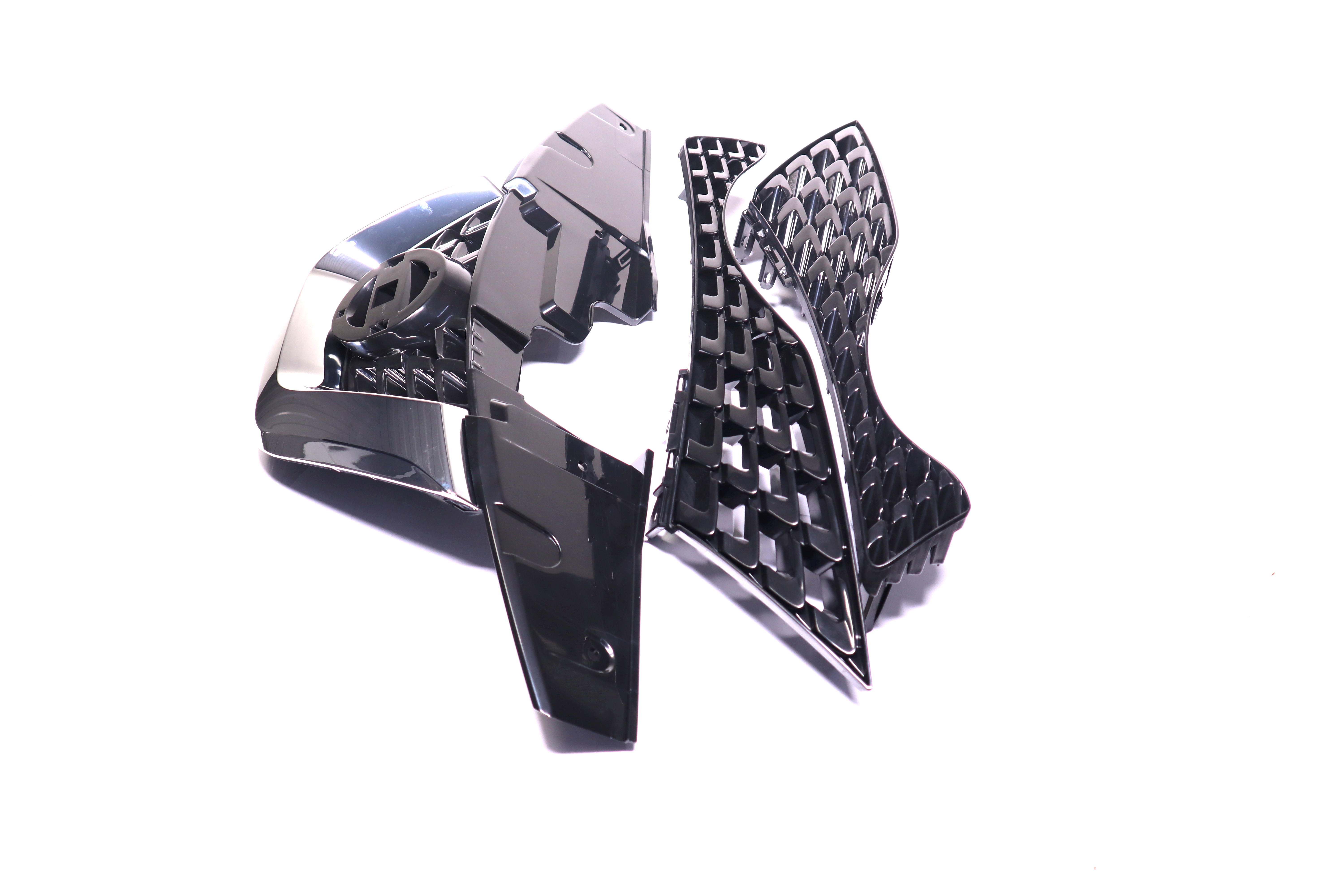 Изображение 4