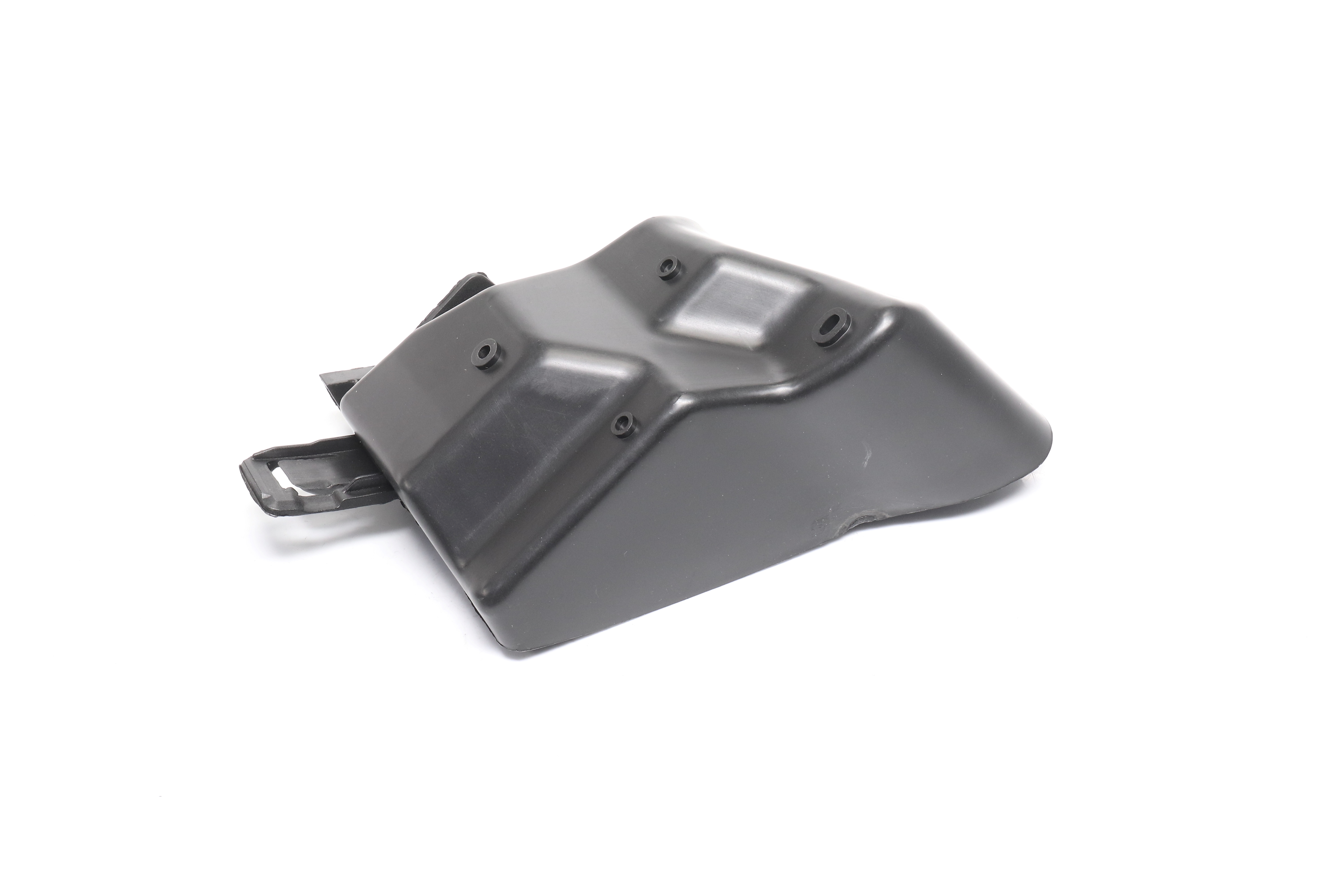 Изображение 3