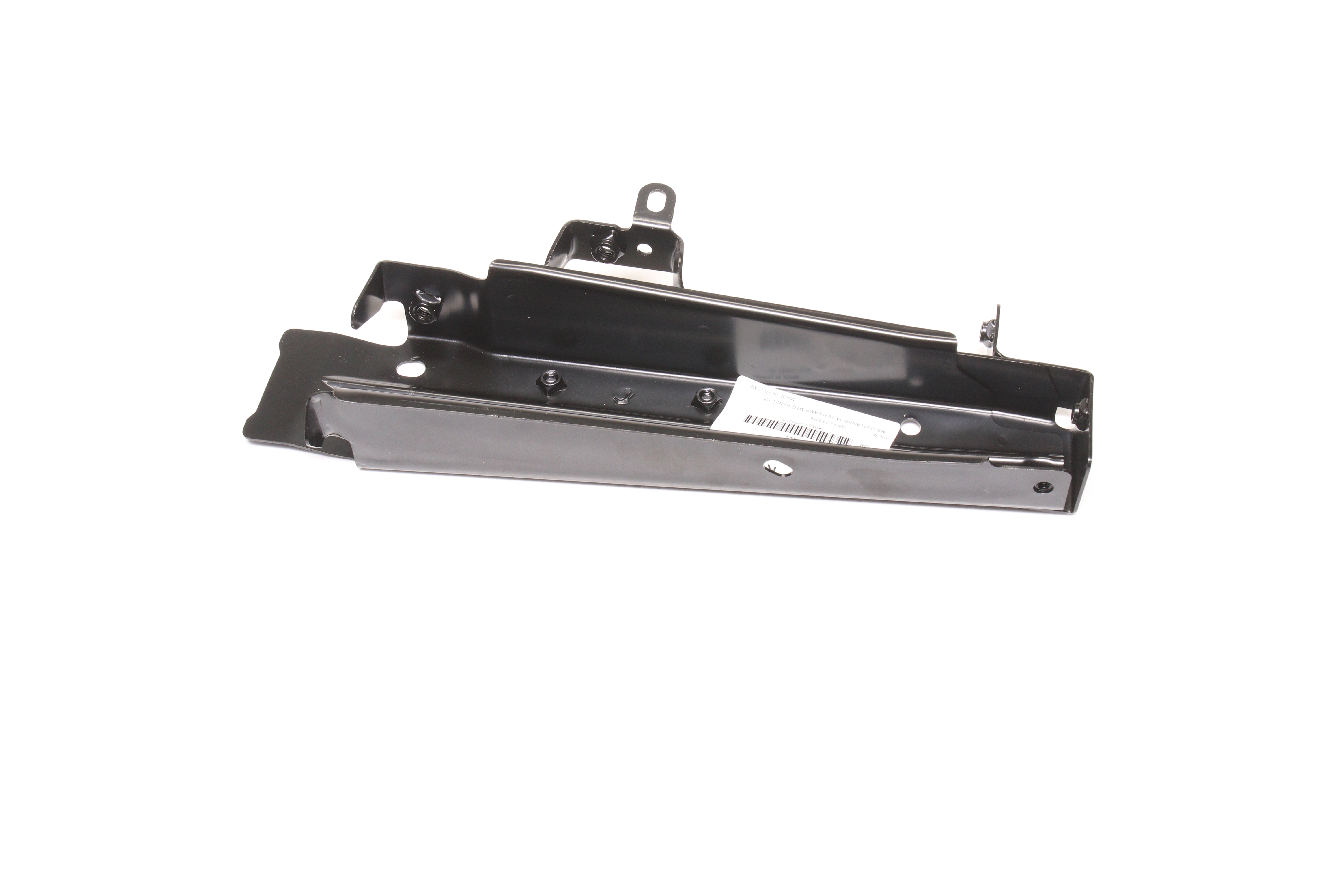 Изображение 4