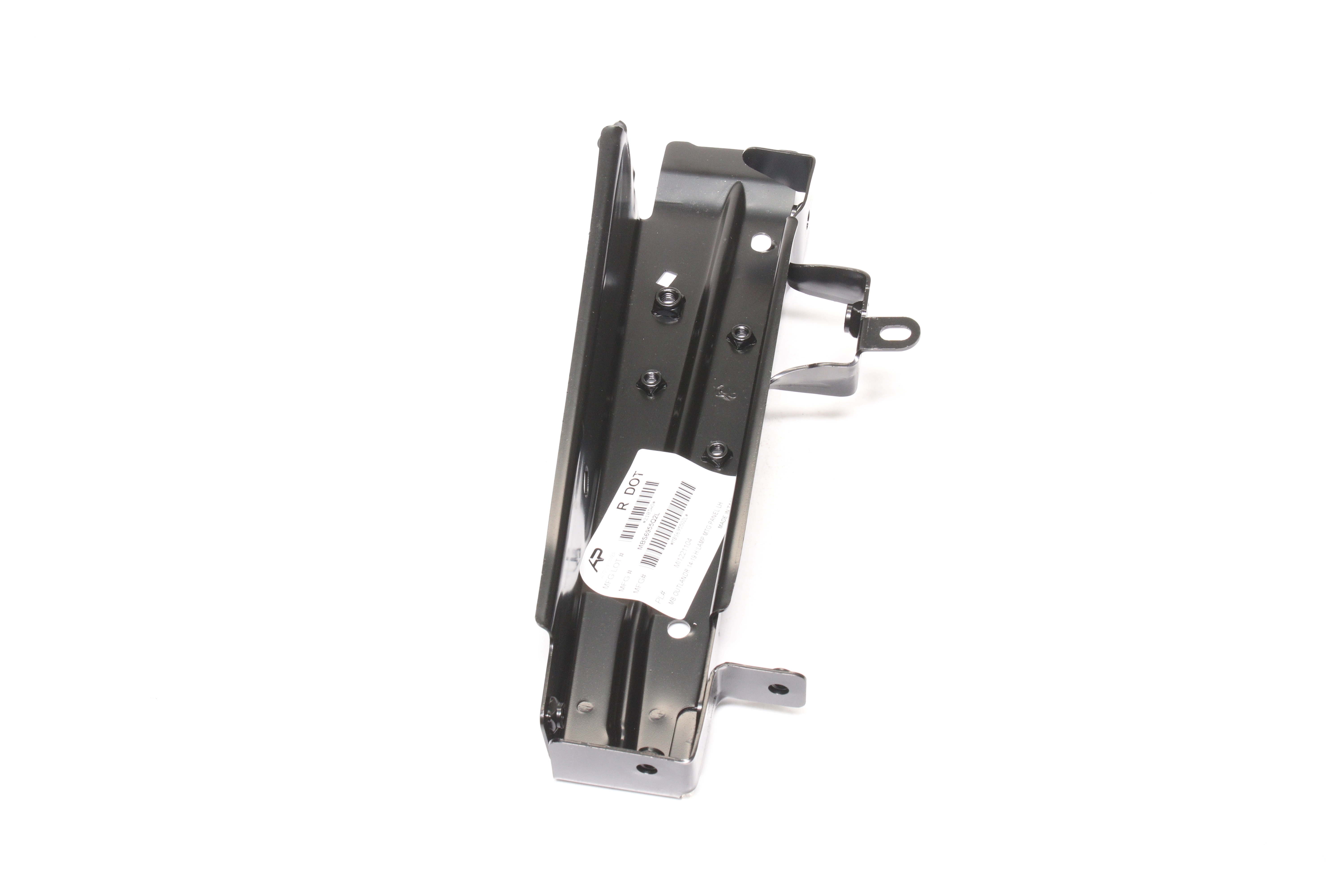 Изображение 5