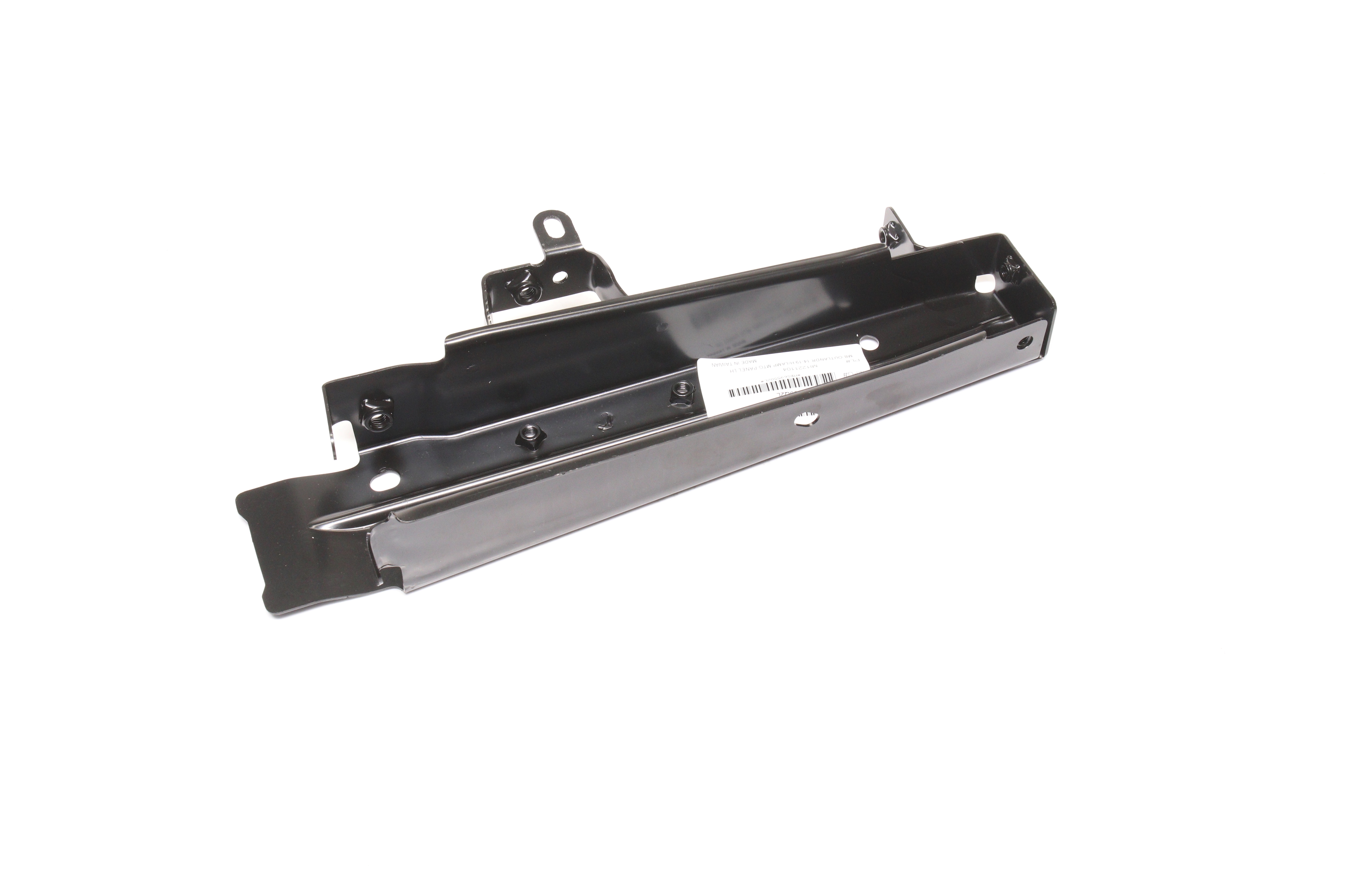 Изображение 3