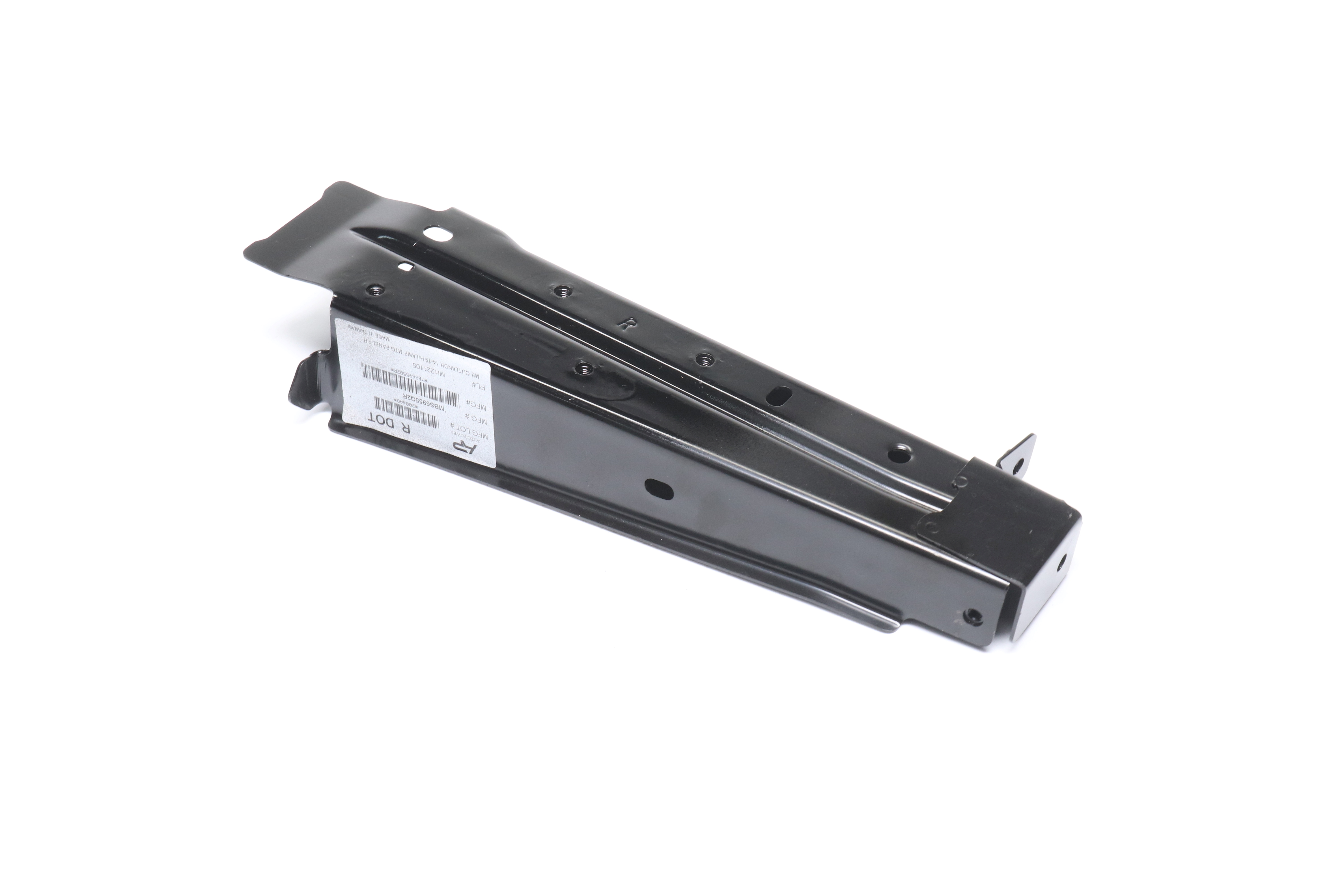 Изображение 1