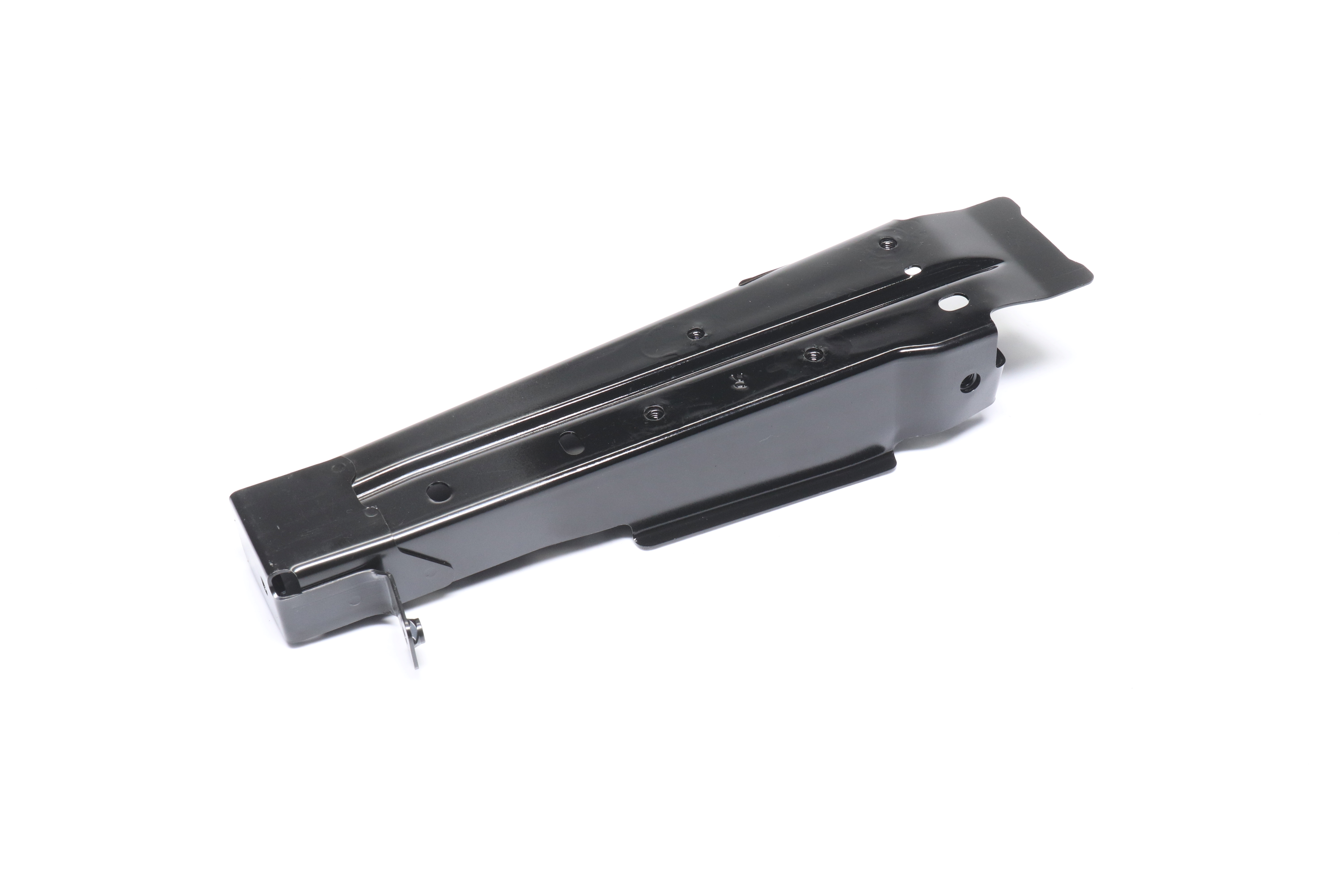 Изображение 3