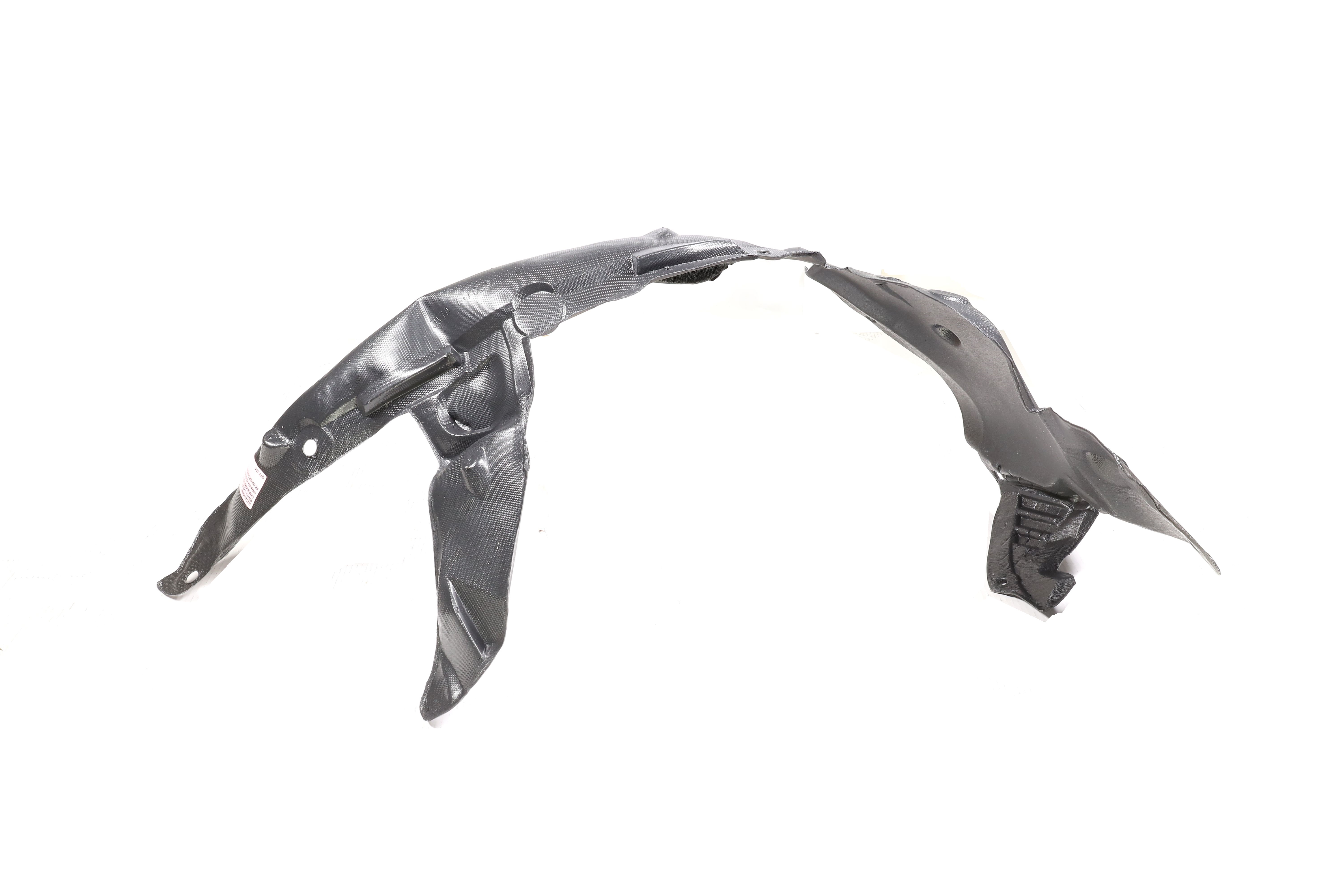 Изображение 3