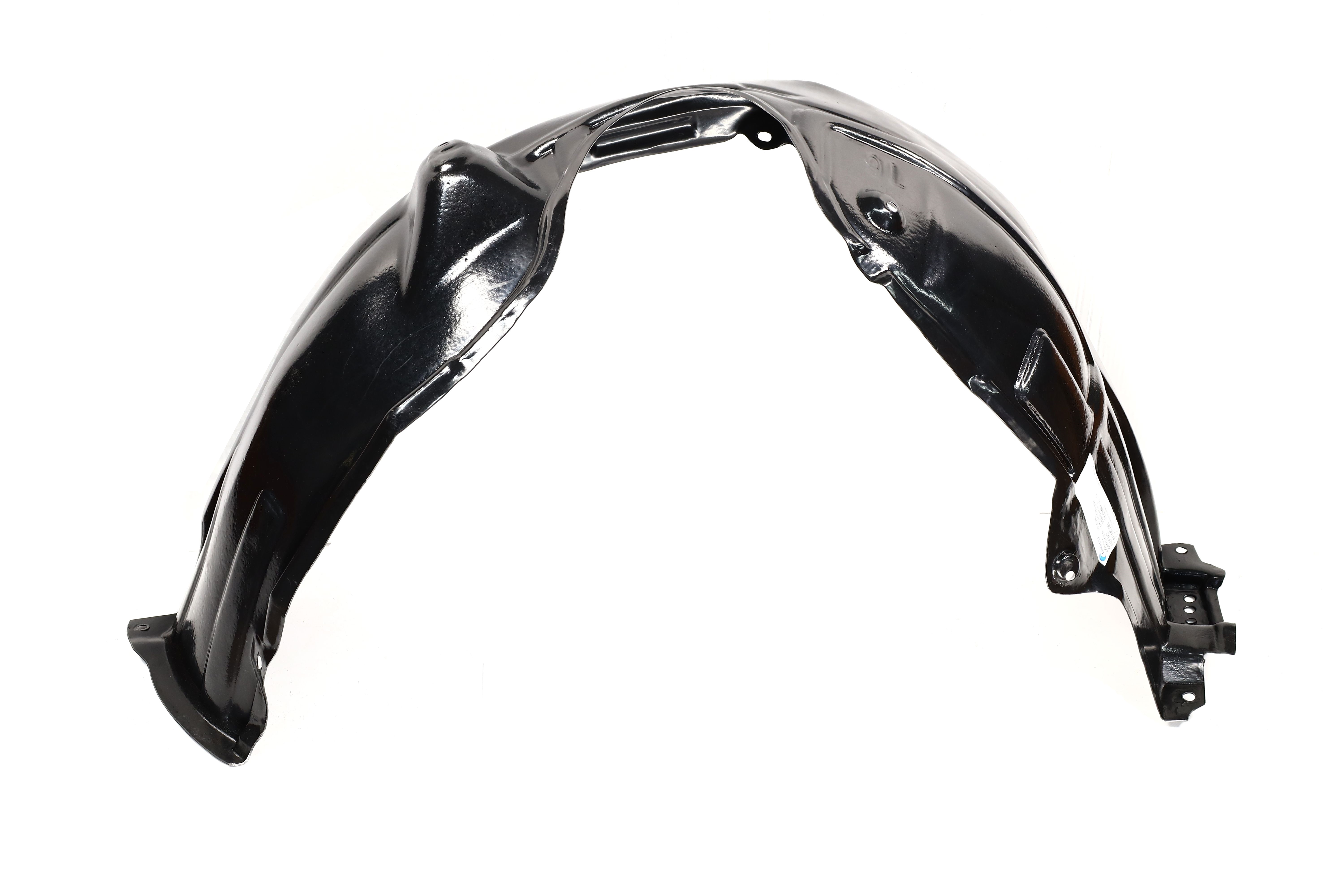 Изображение 2