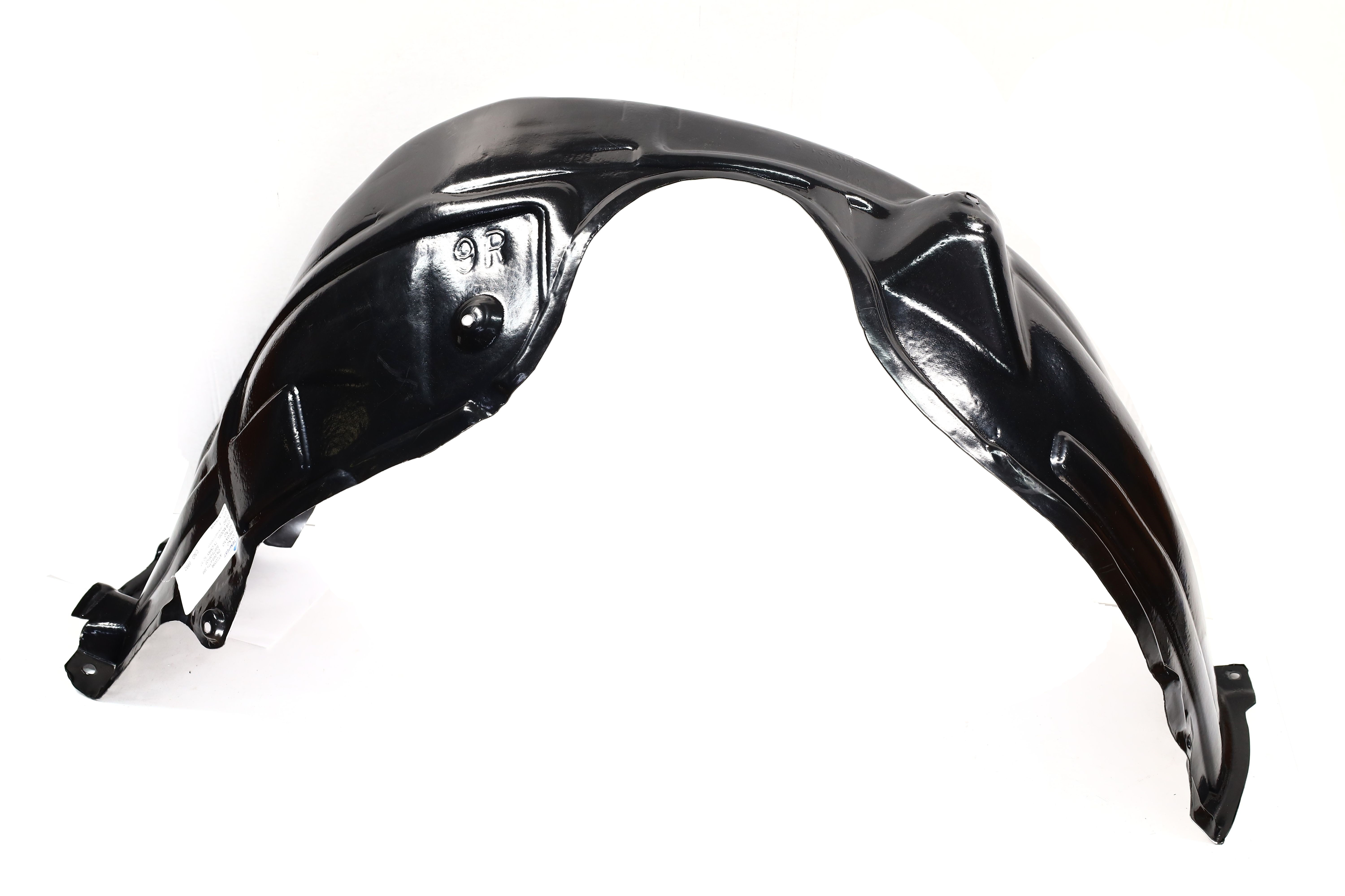 Зображення 2