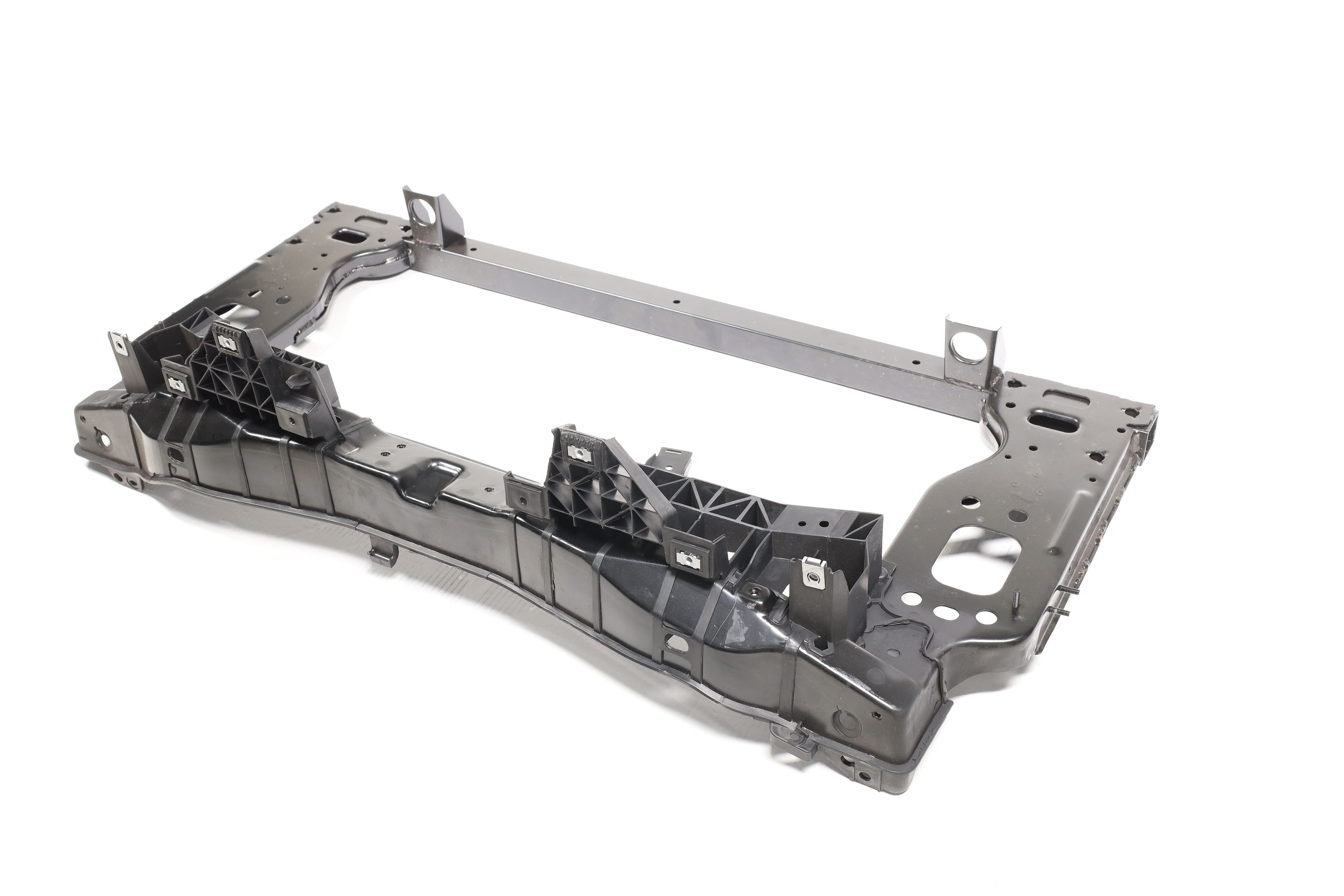 Изображение 2