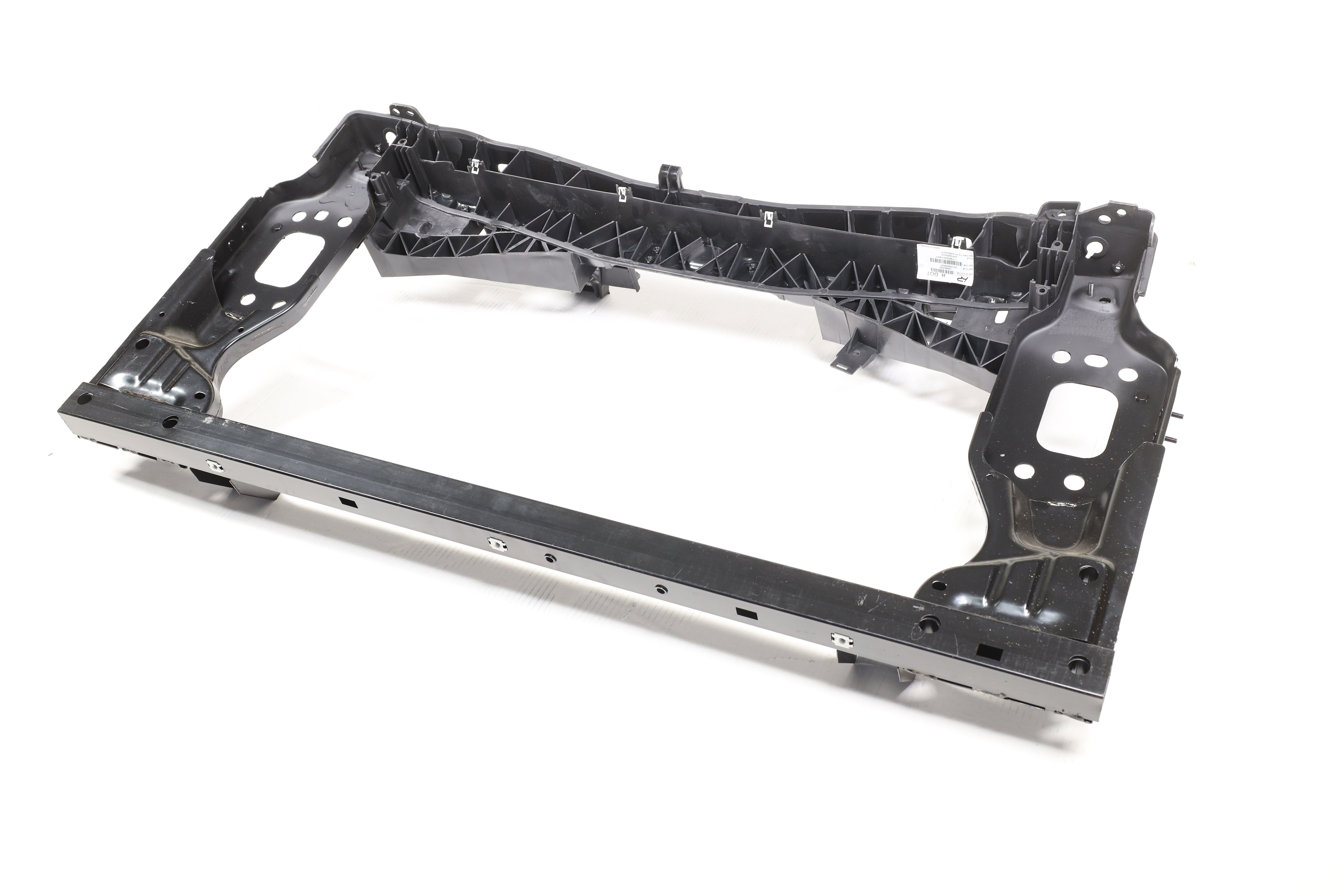 Изображение 3