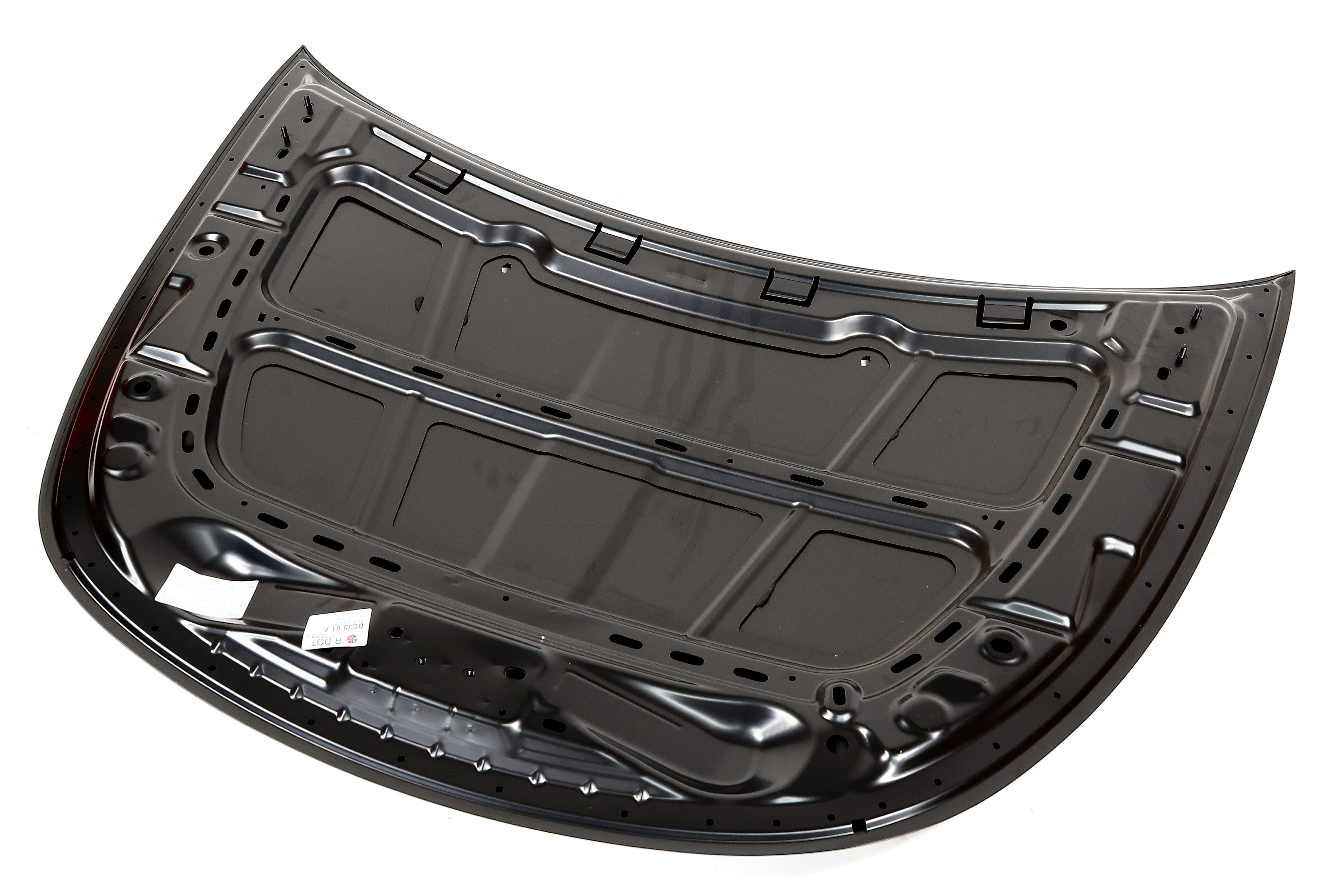 Изображение 2