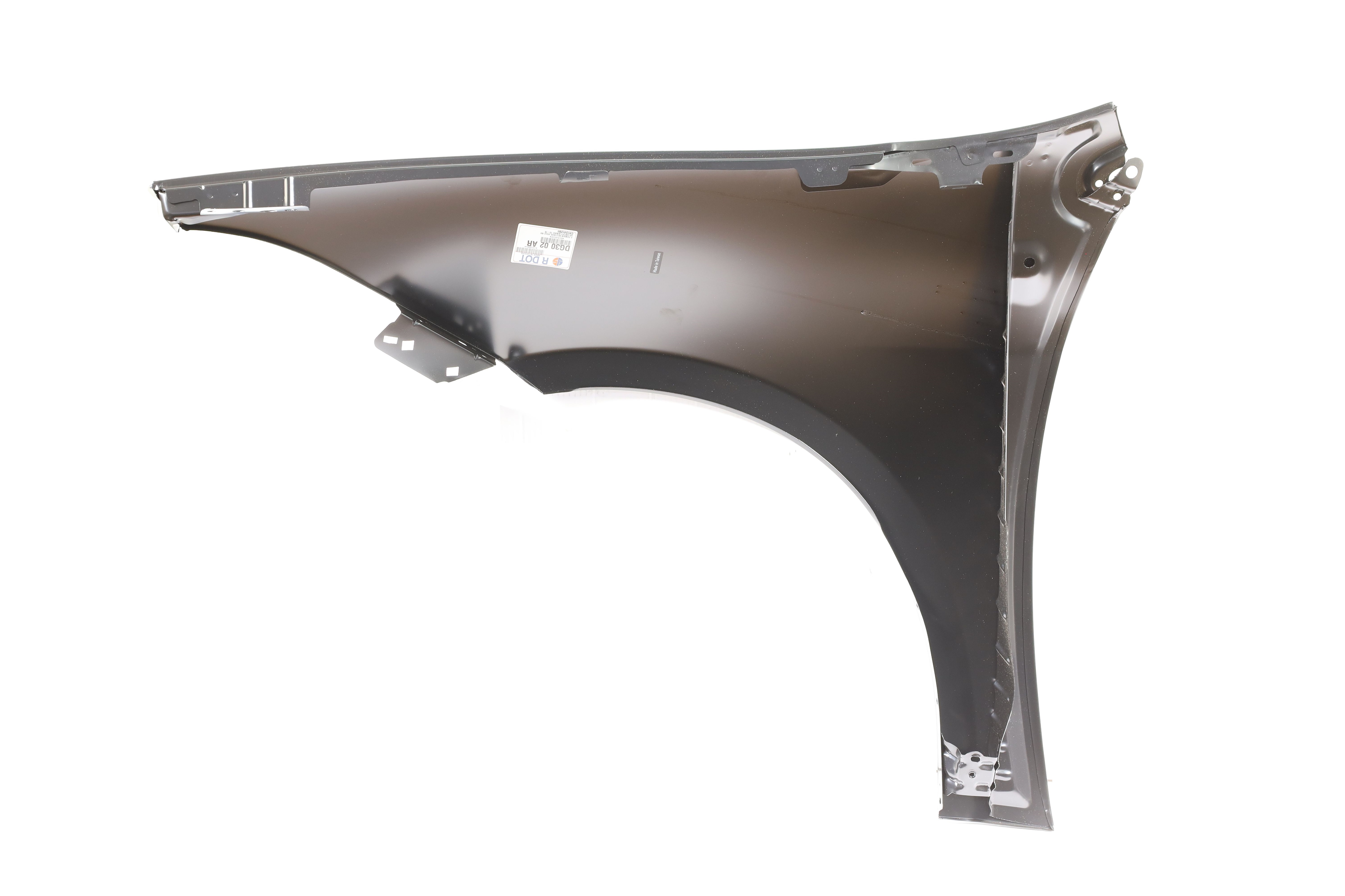 Зображення 3