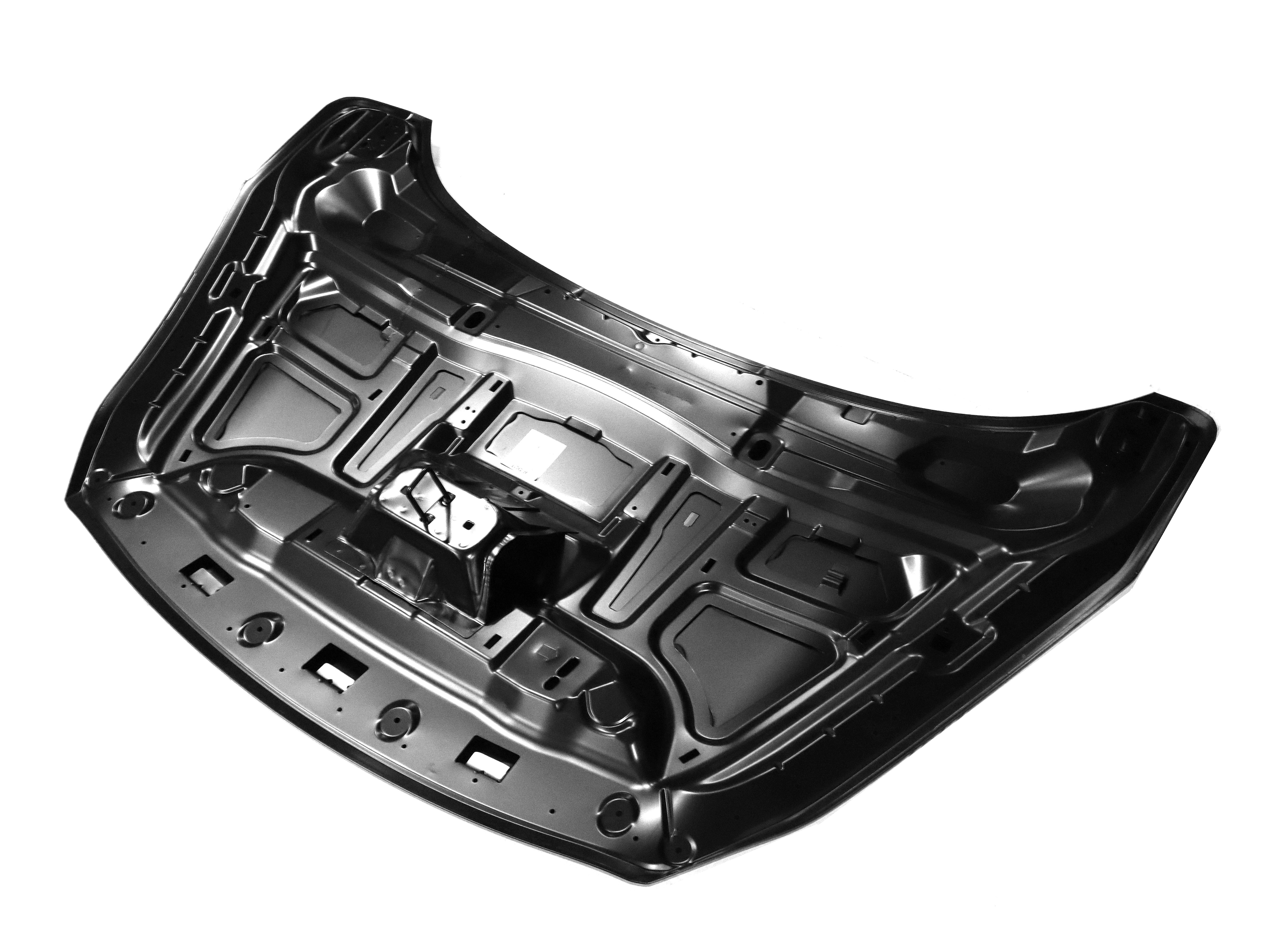 Зображення 2