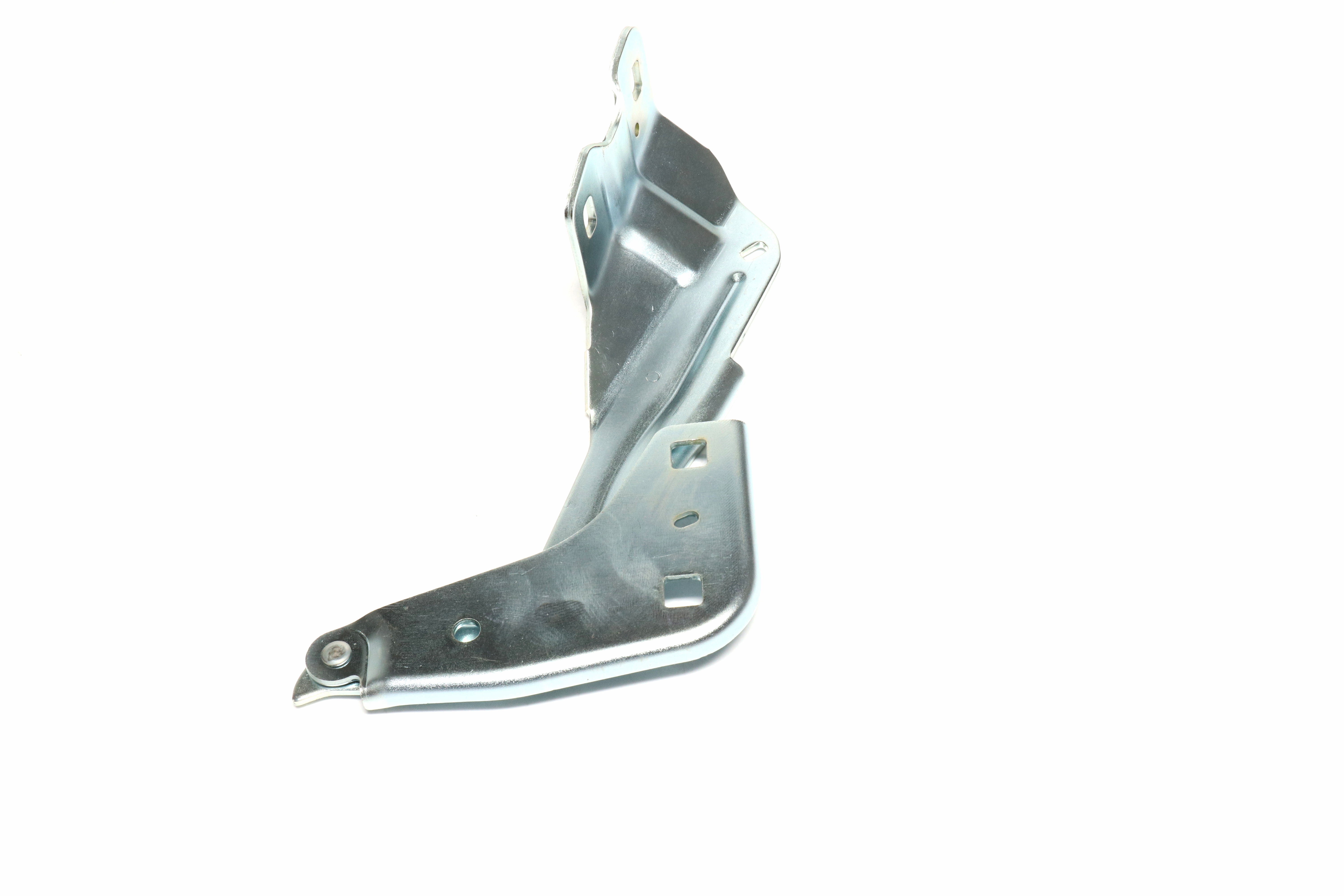 Изображение 5