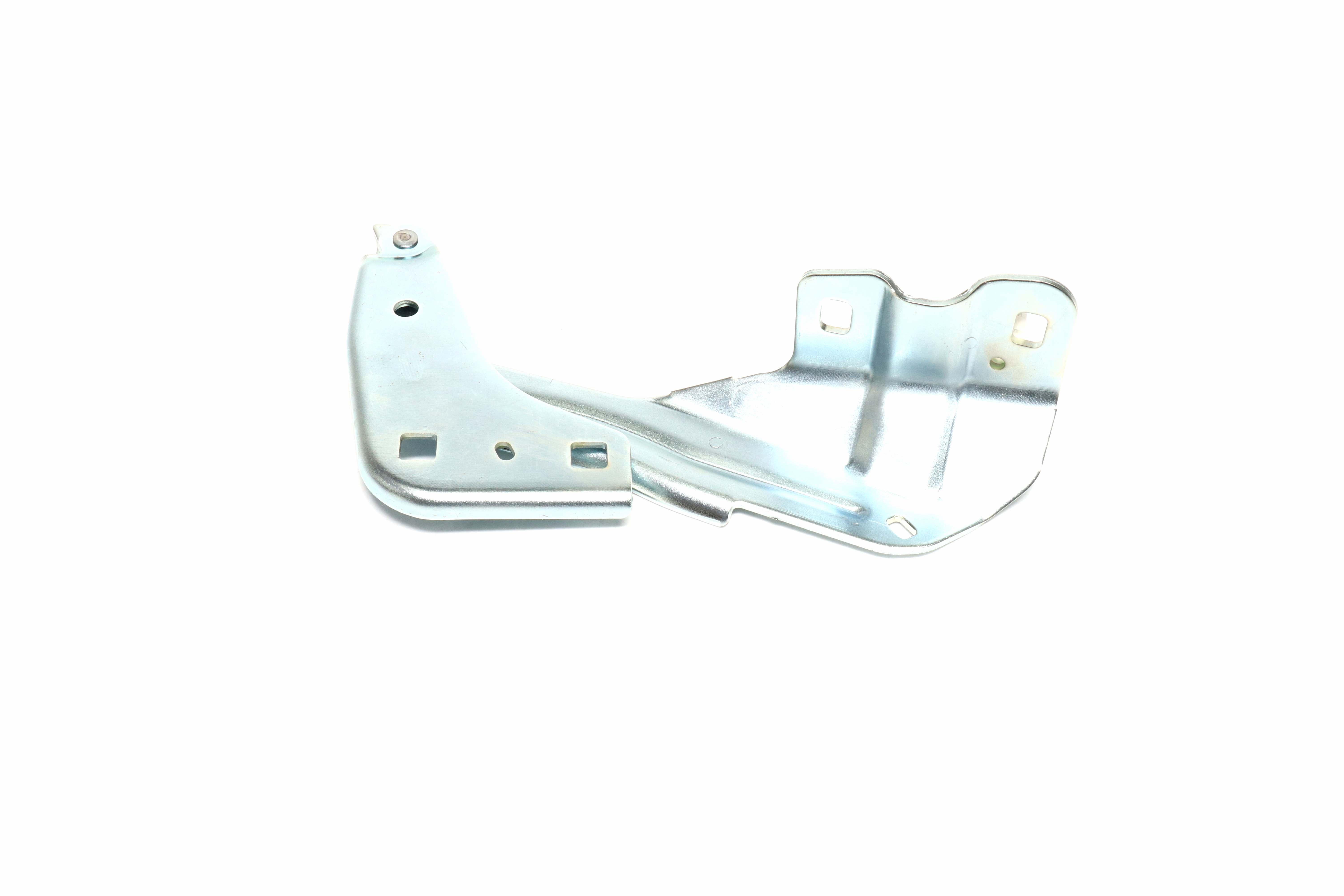 Изображение 6