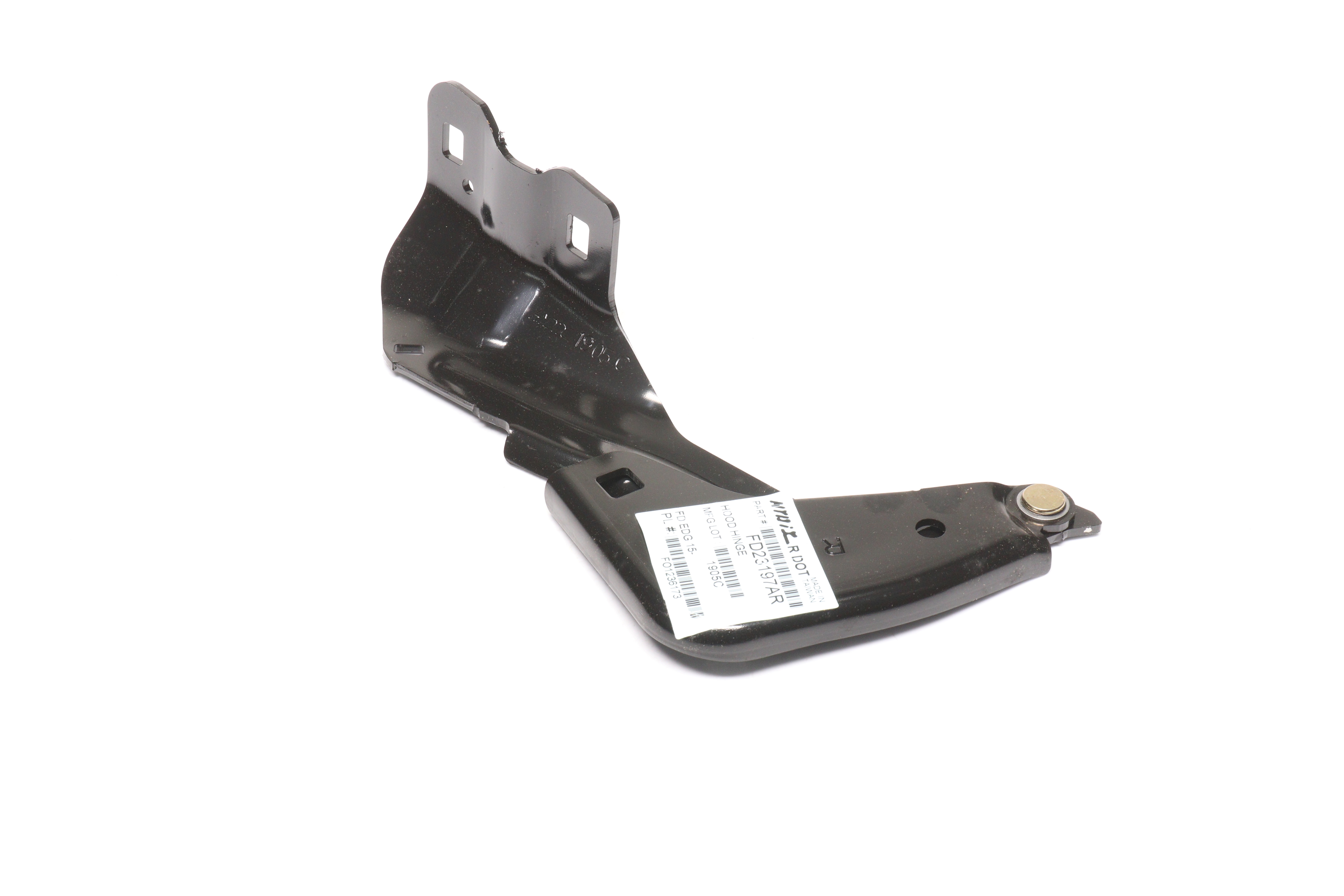 Зображення 1