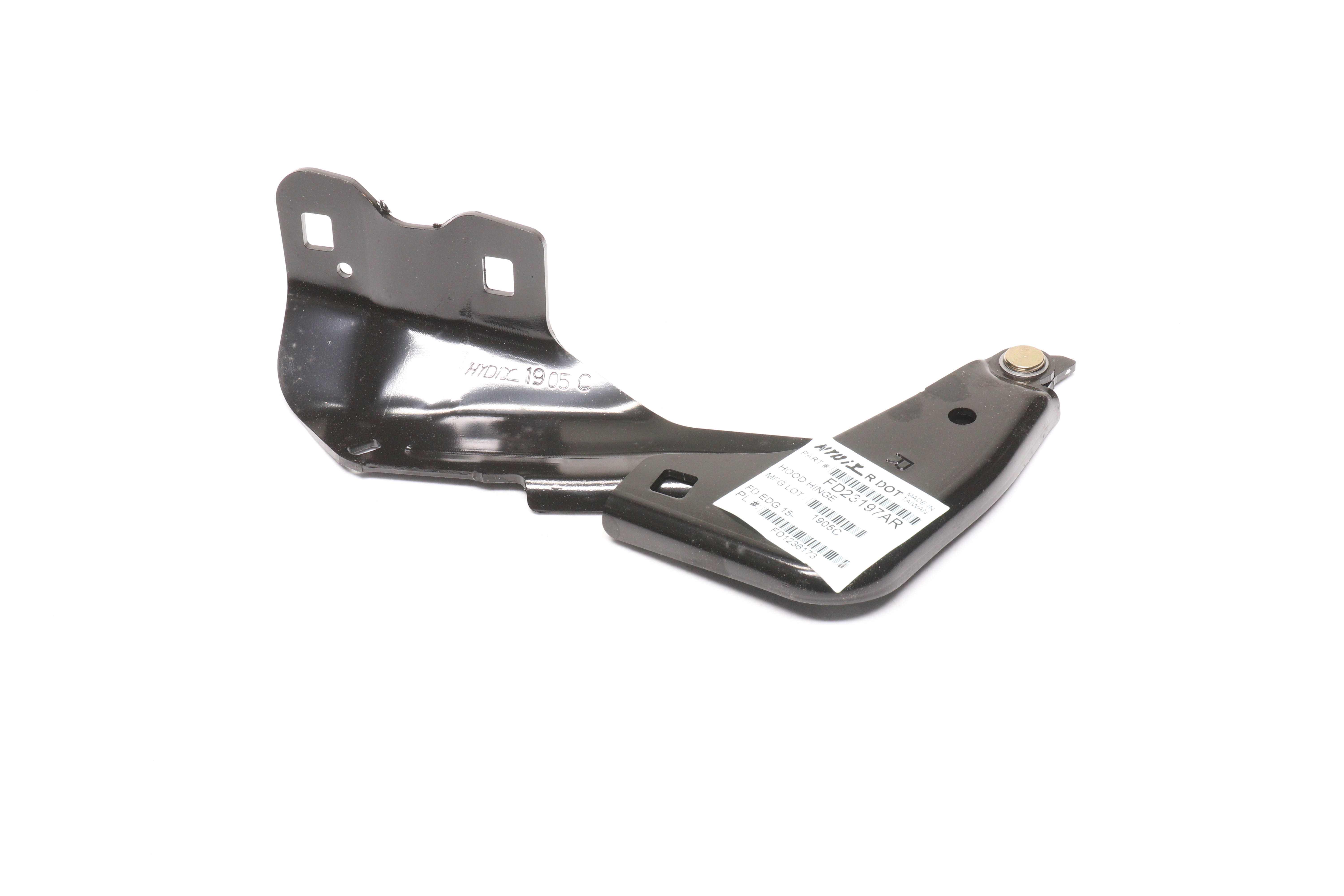 Зображення 6