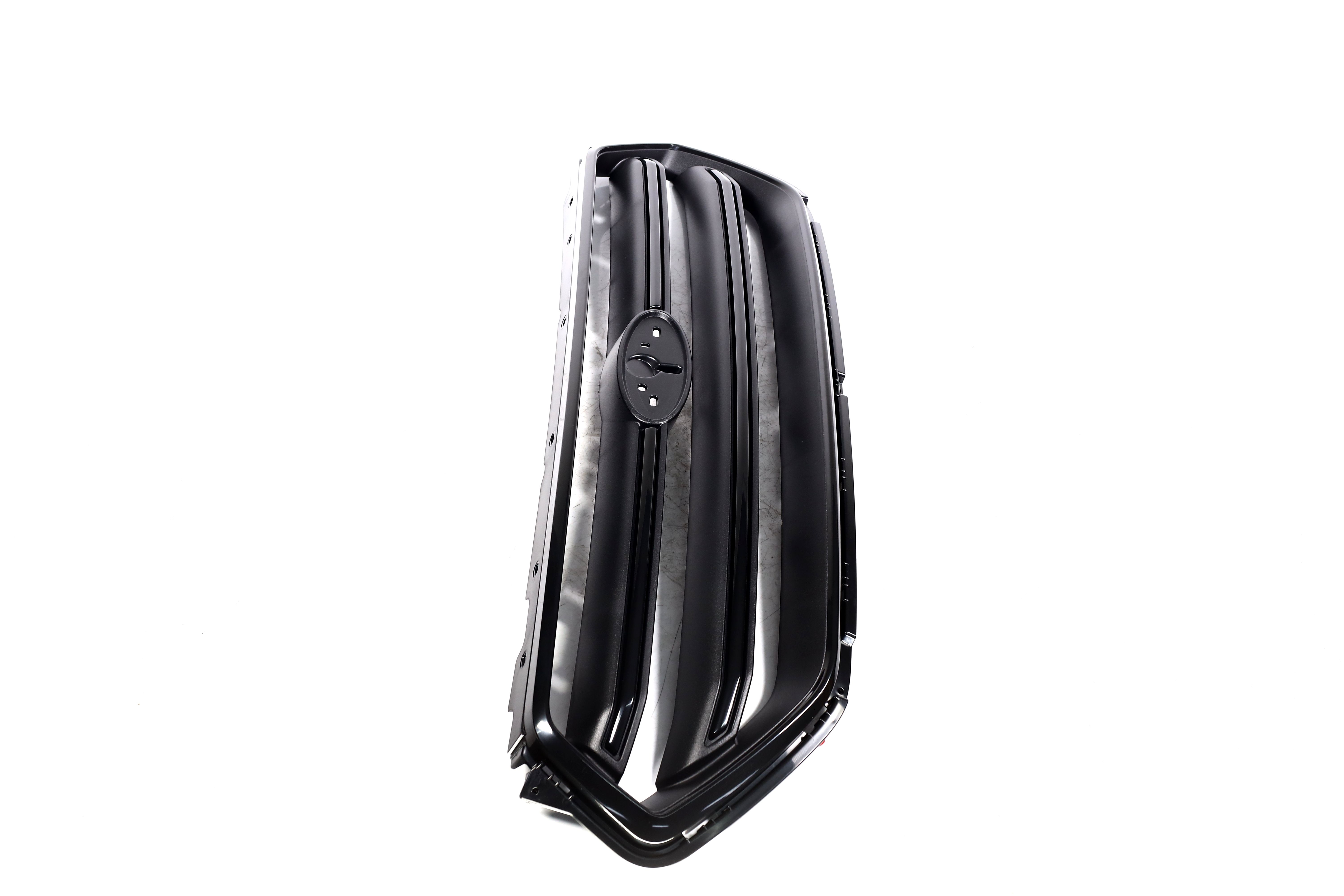 Зображення 10