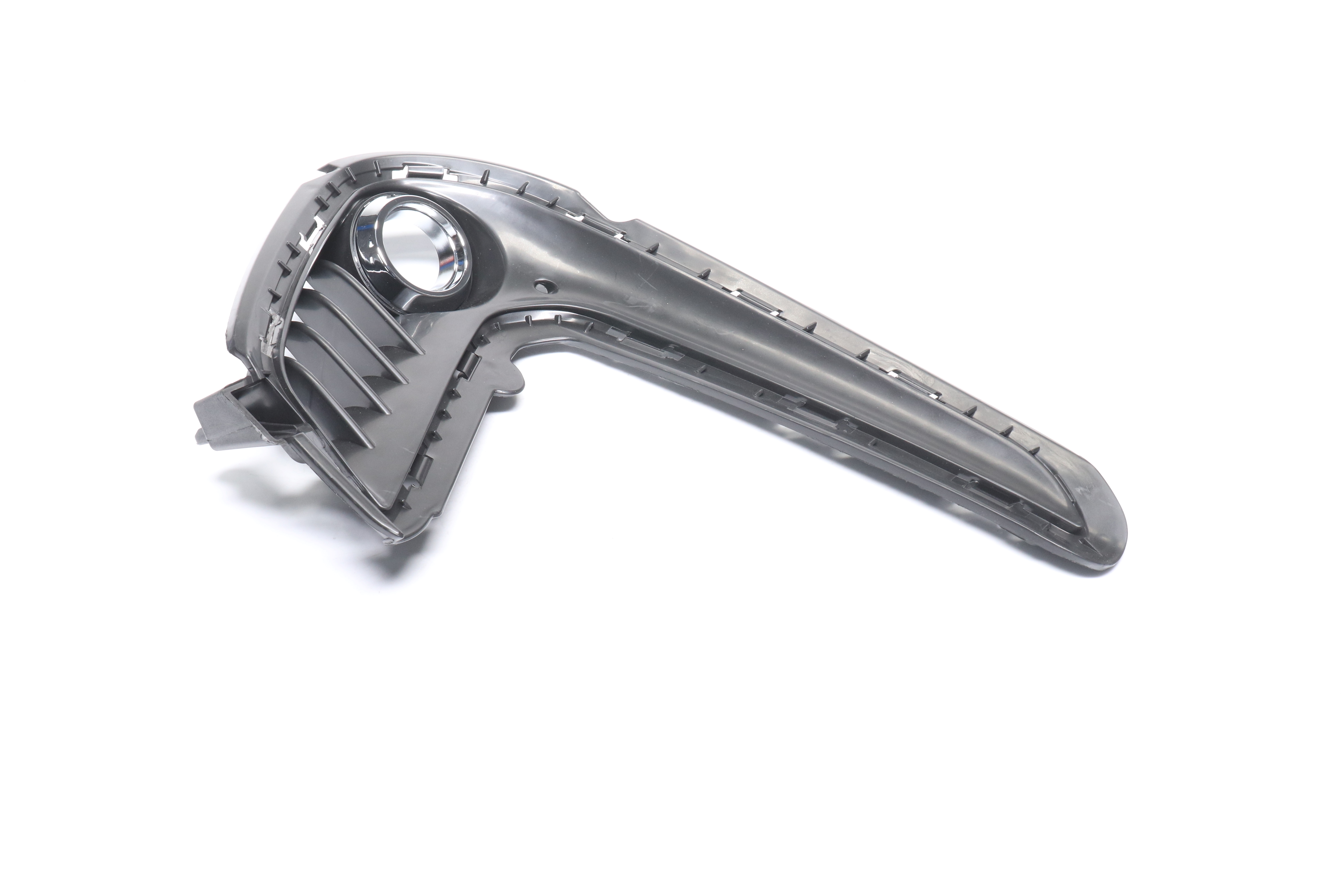 Изображение 5