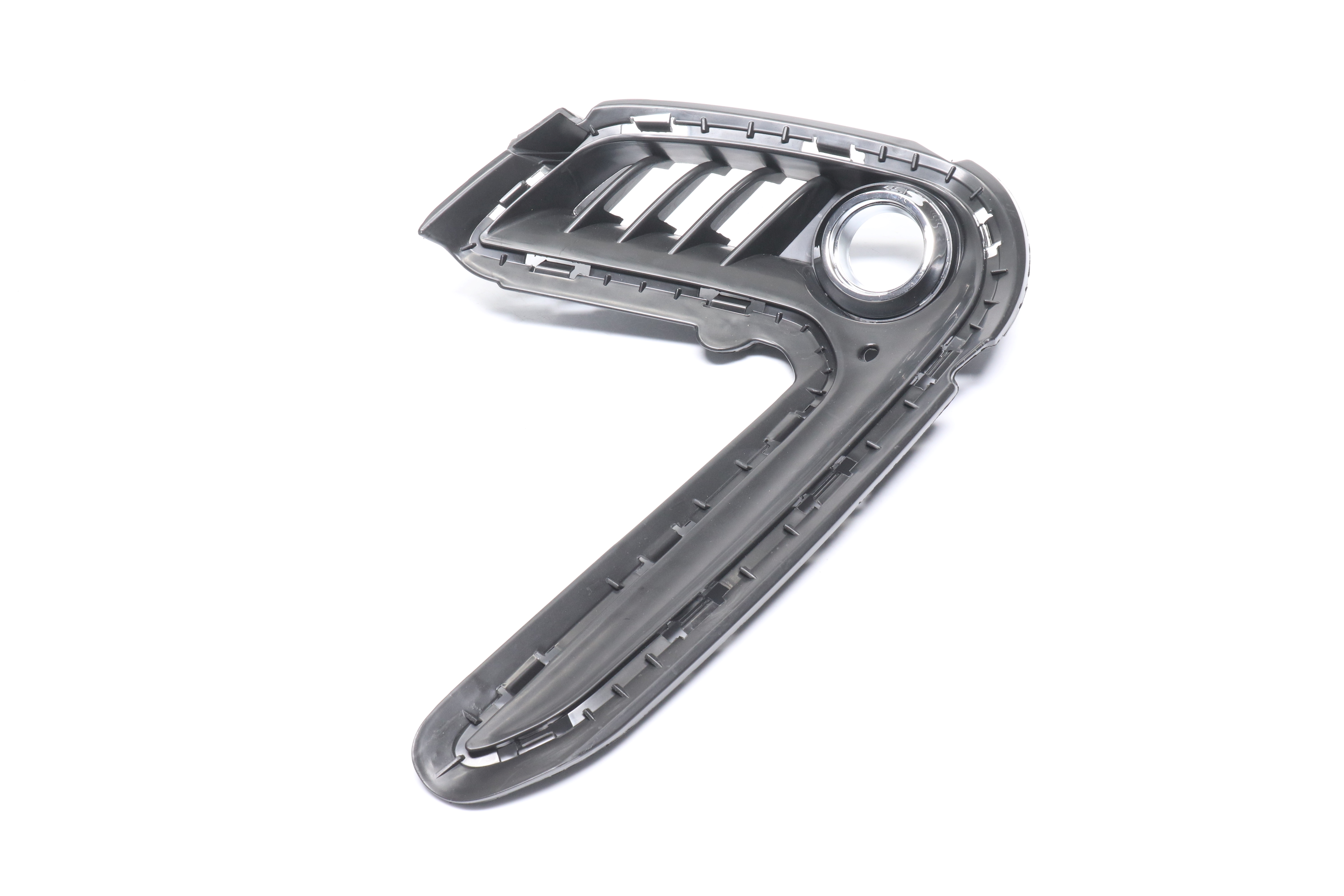 Изображение 6