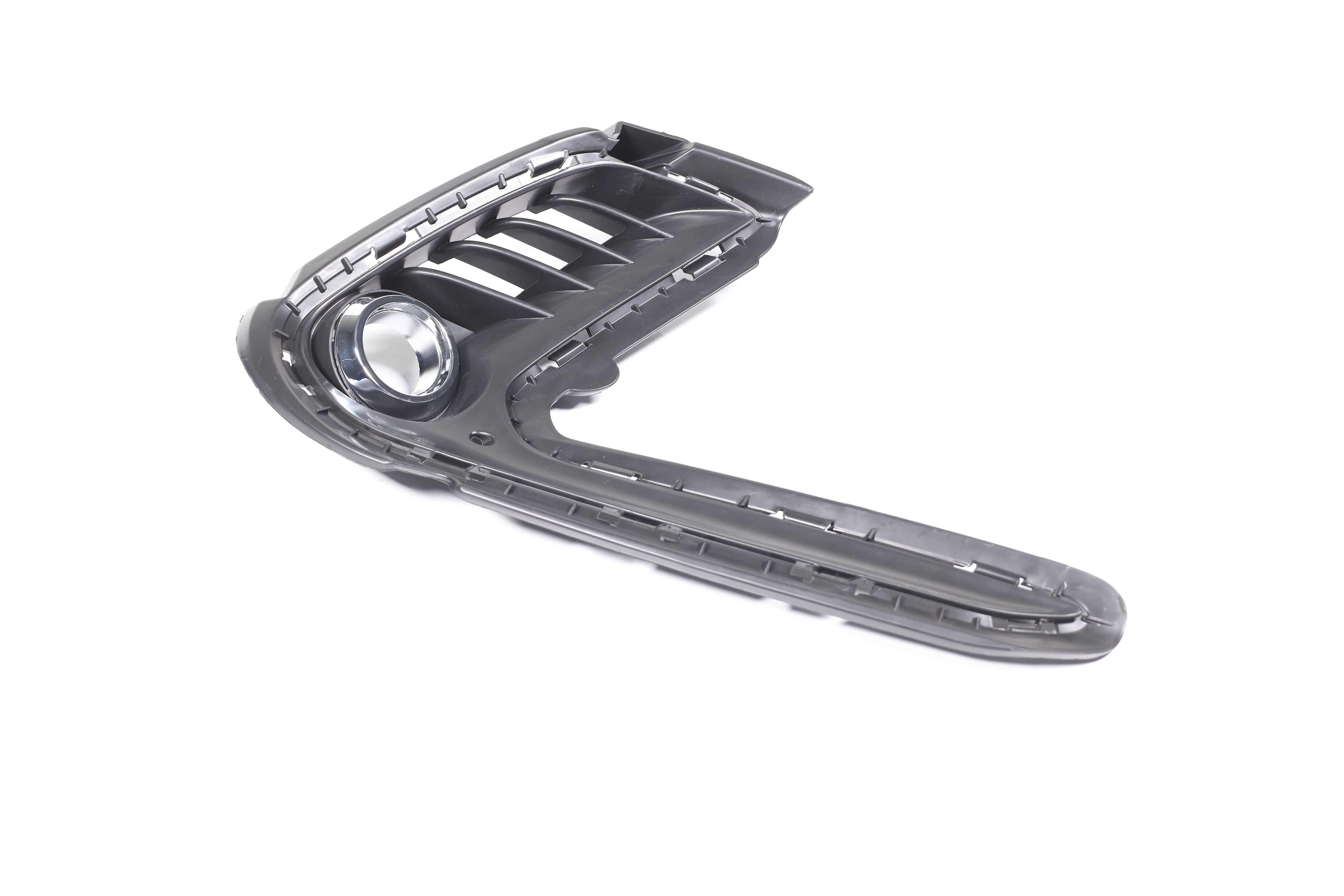 Изображение 6