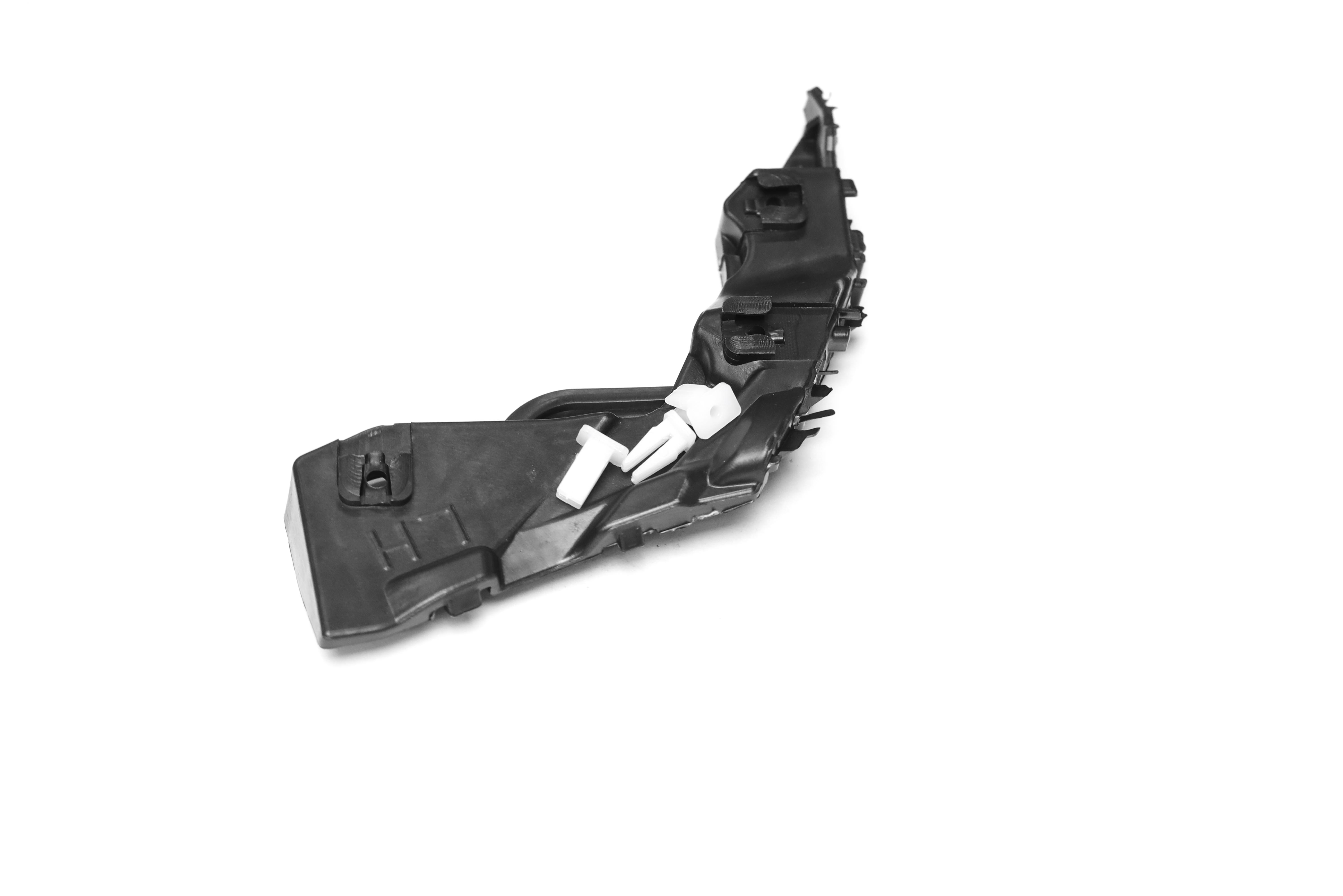 Зображення 7