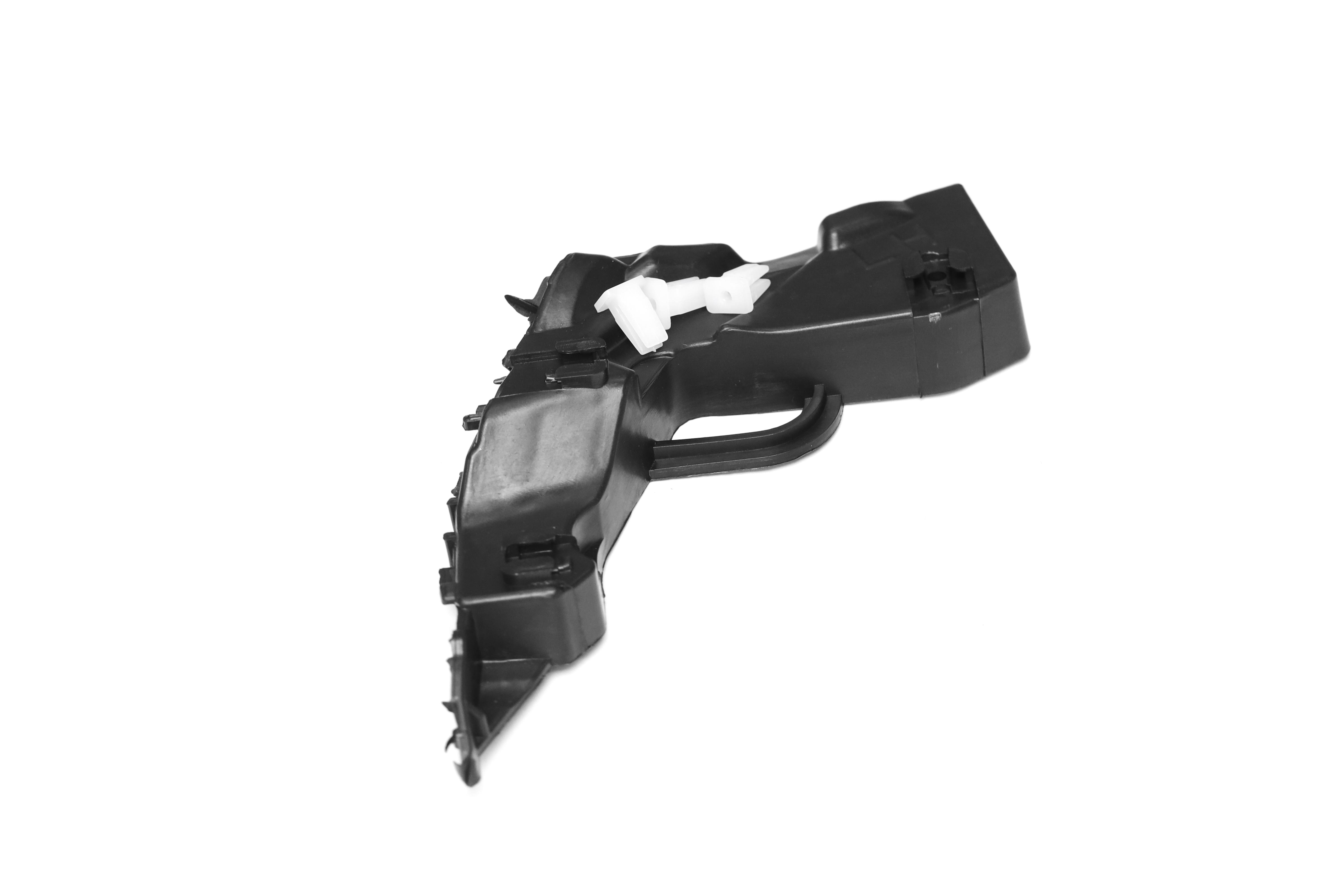 Зображення 11