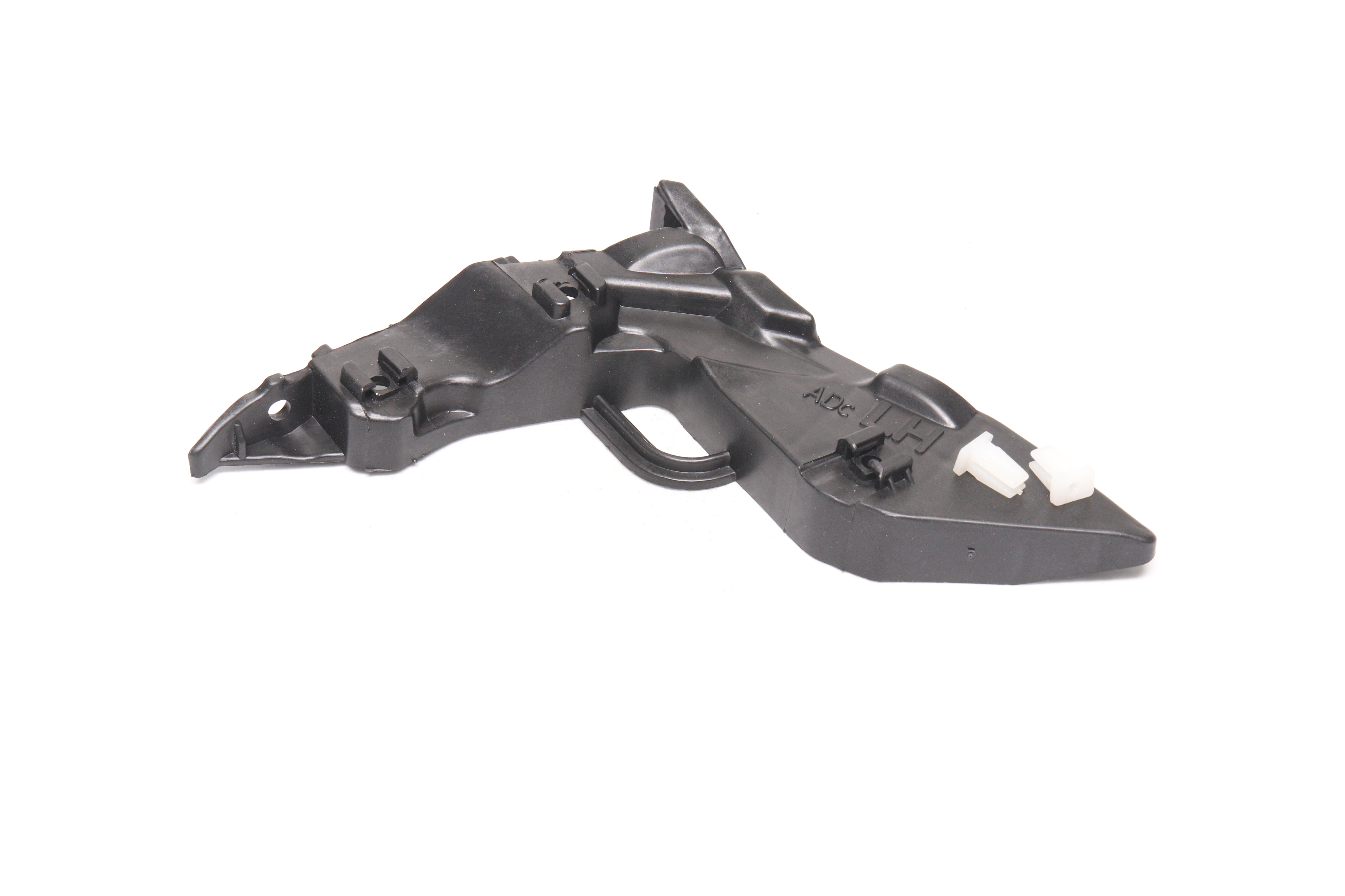 Зображення 12