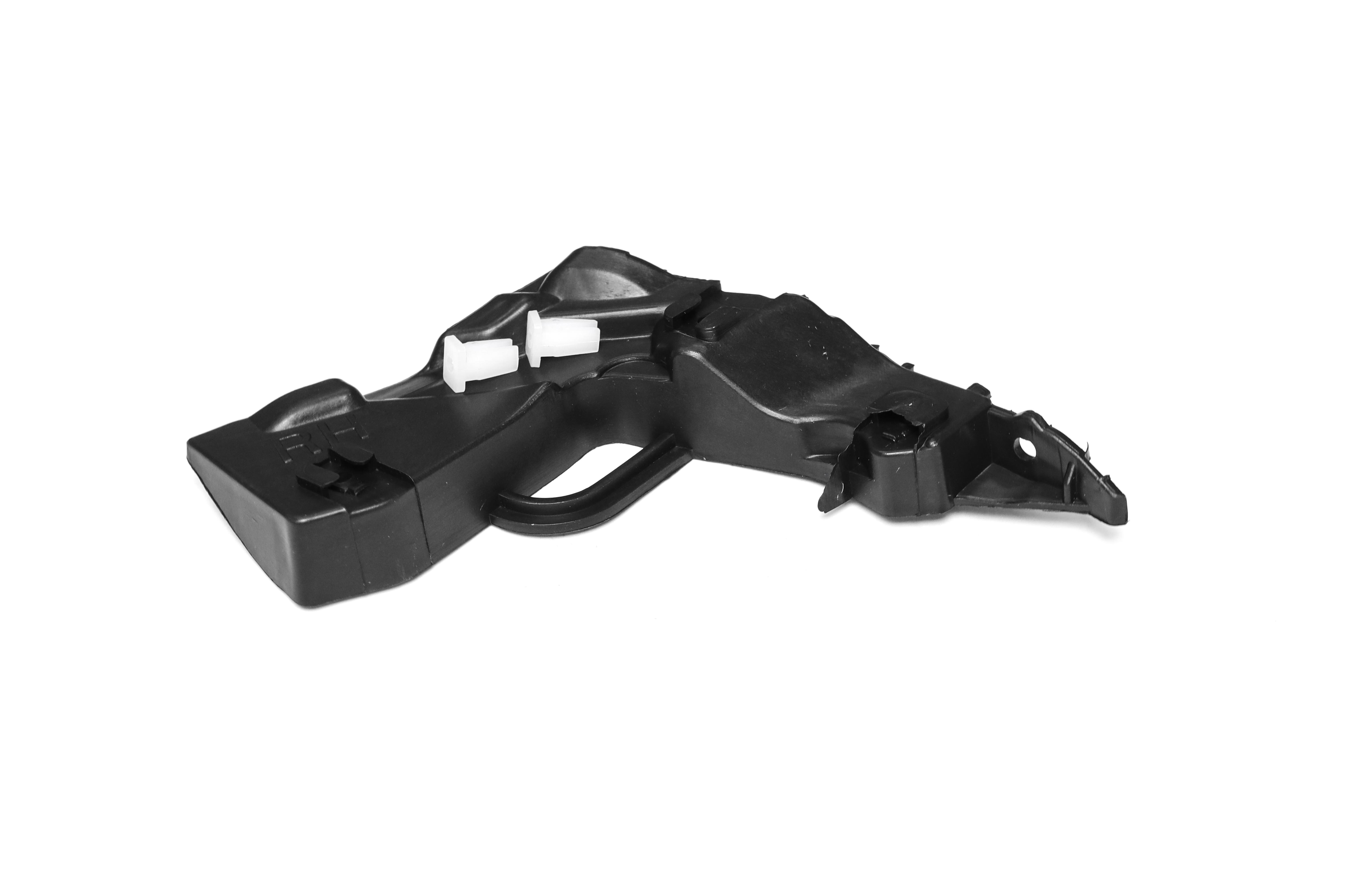 Зображення 7