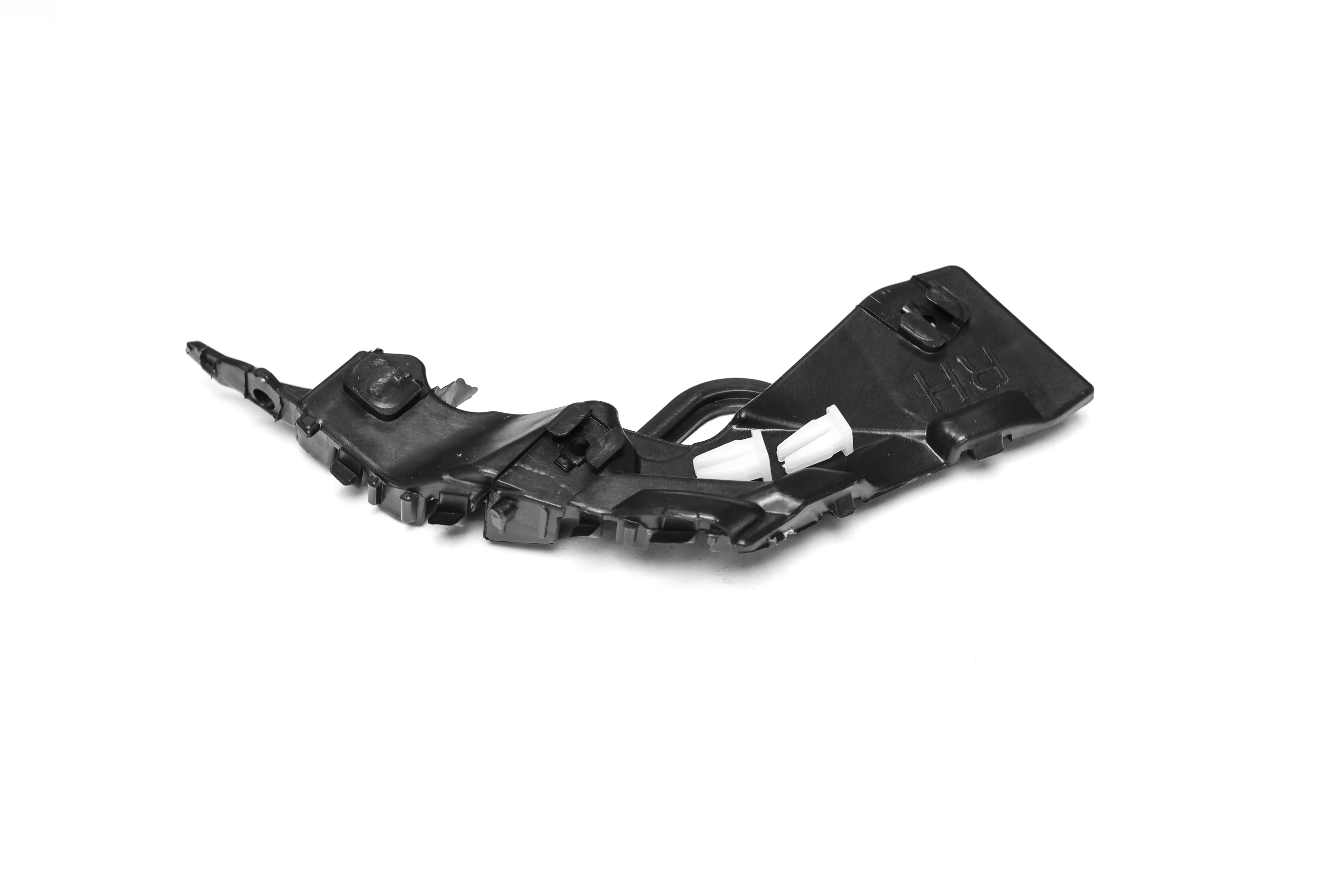 Зображення 11