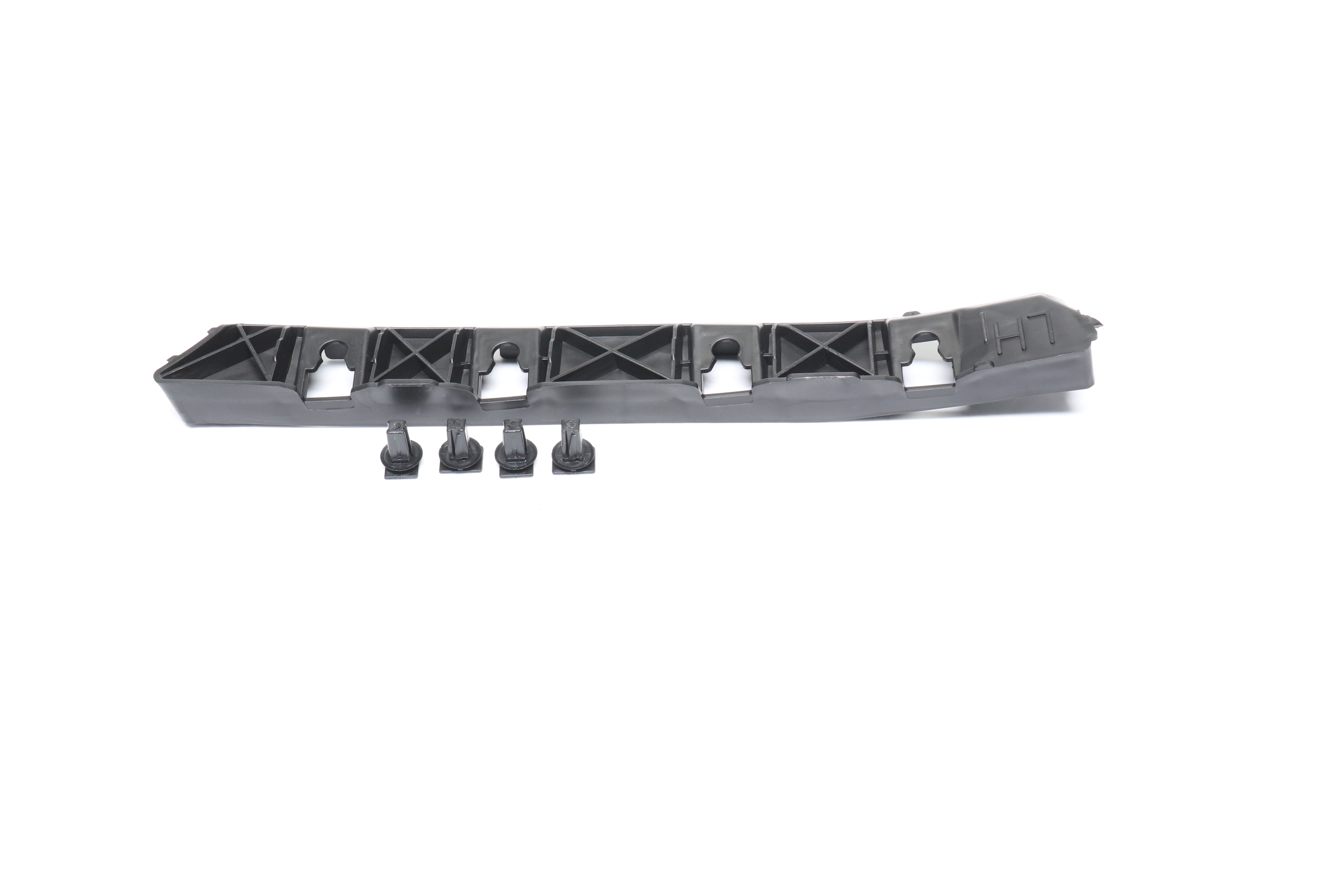 Изображение 6