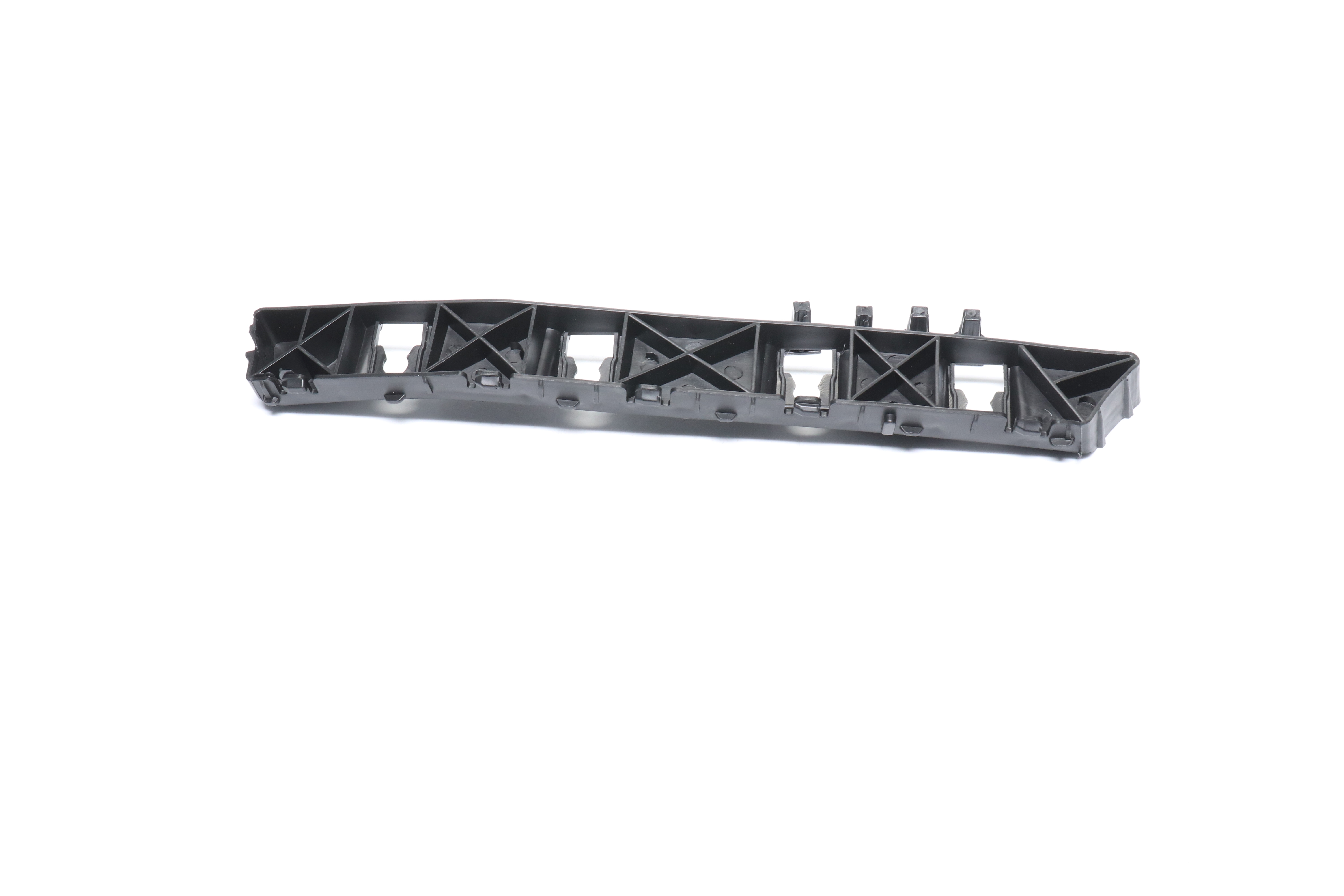 Зображення 8