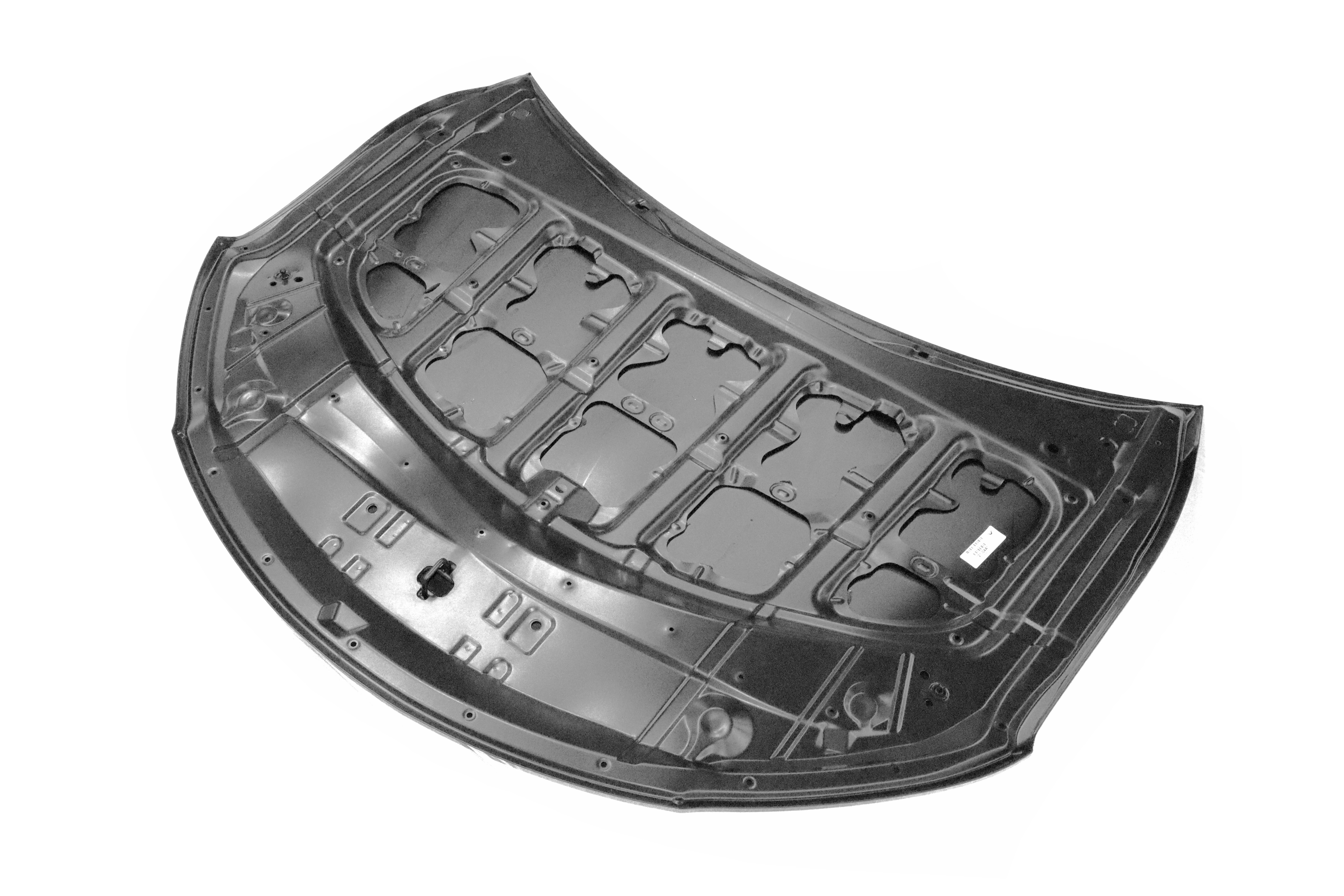 Изображение 2