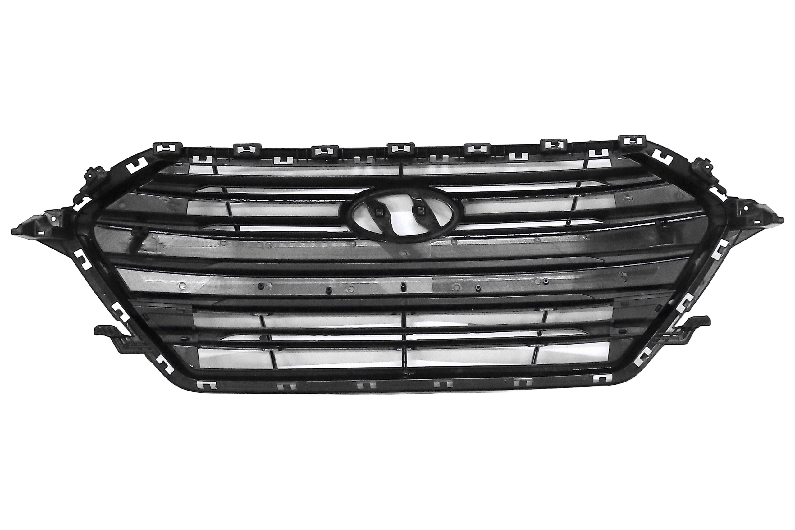 Изображение 2