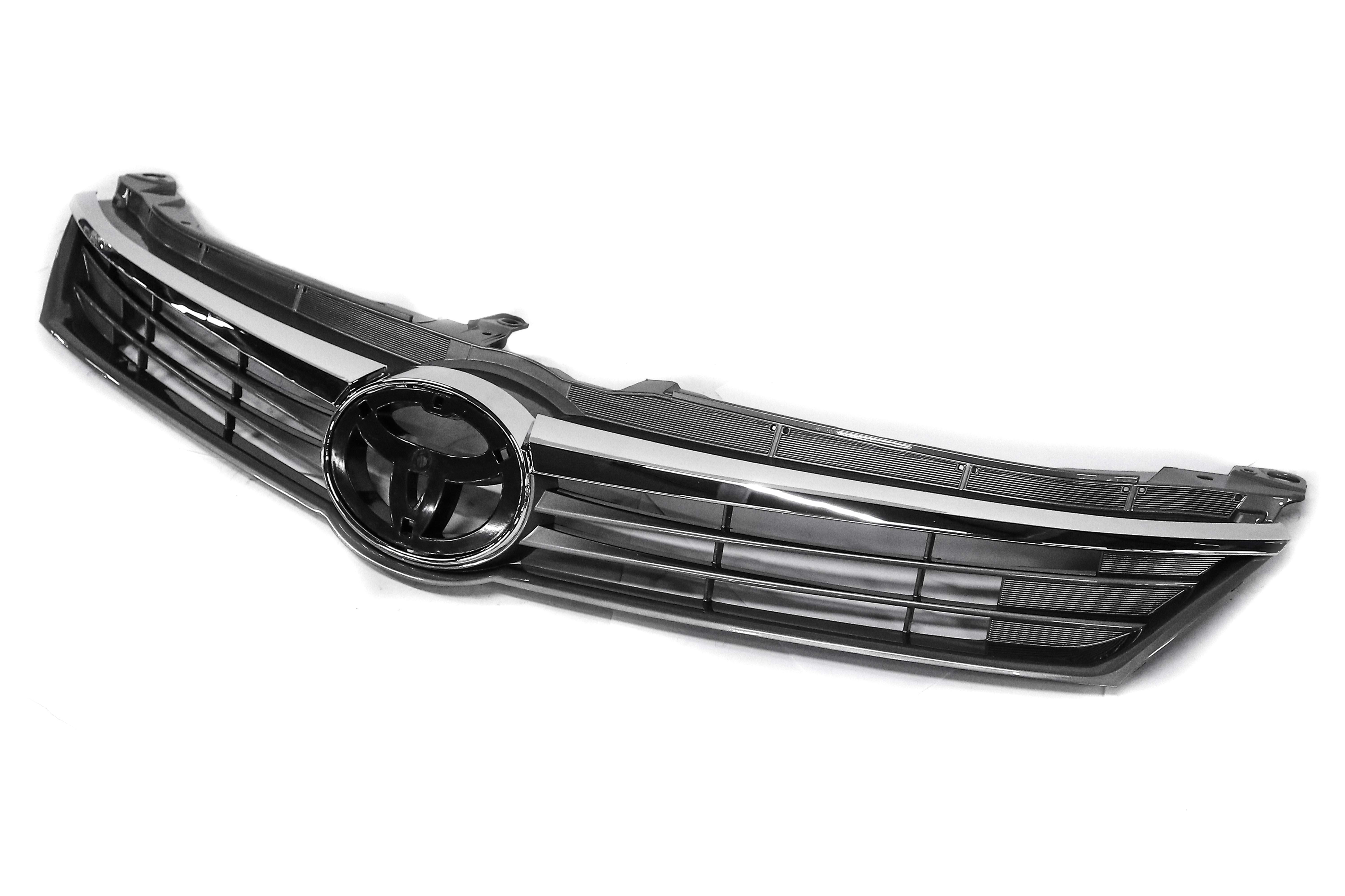 Изображение 1