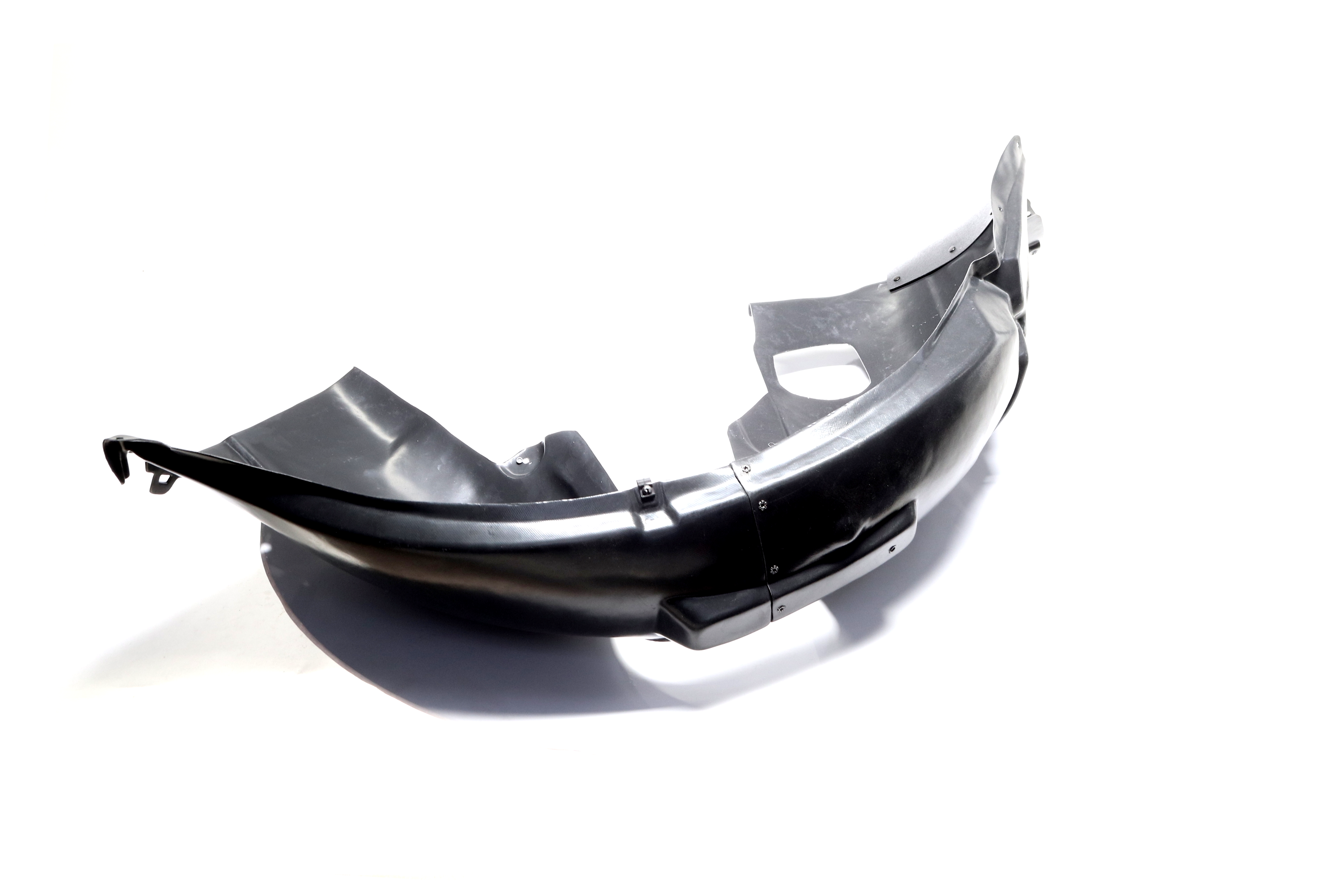 Изображение 6