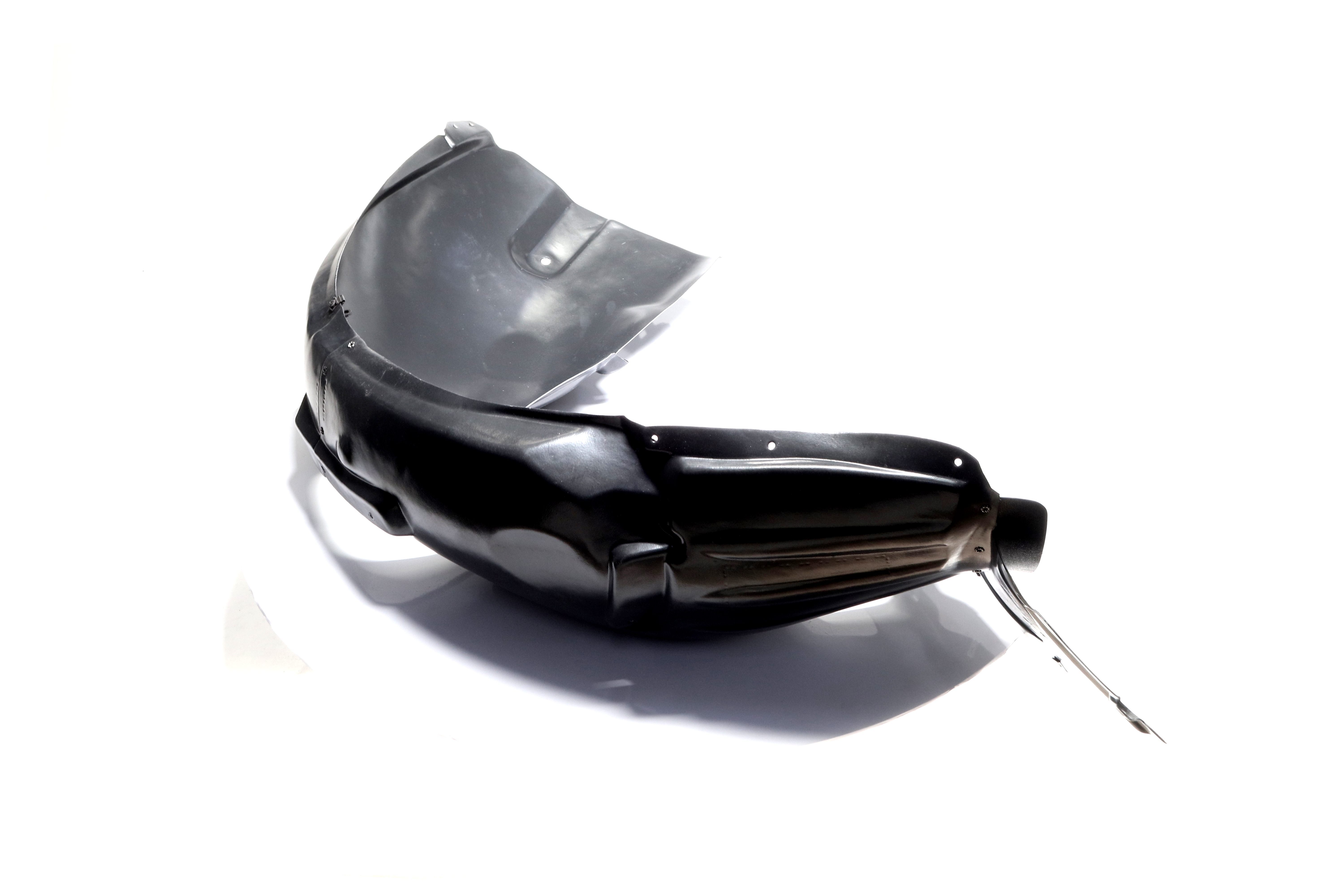 Изображение 7