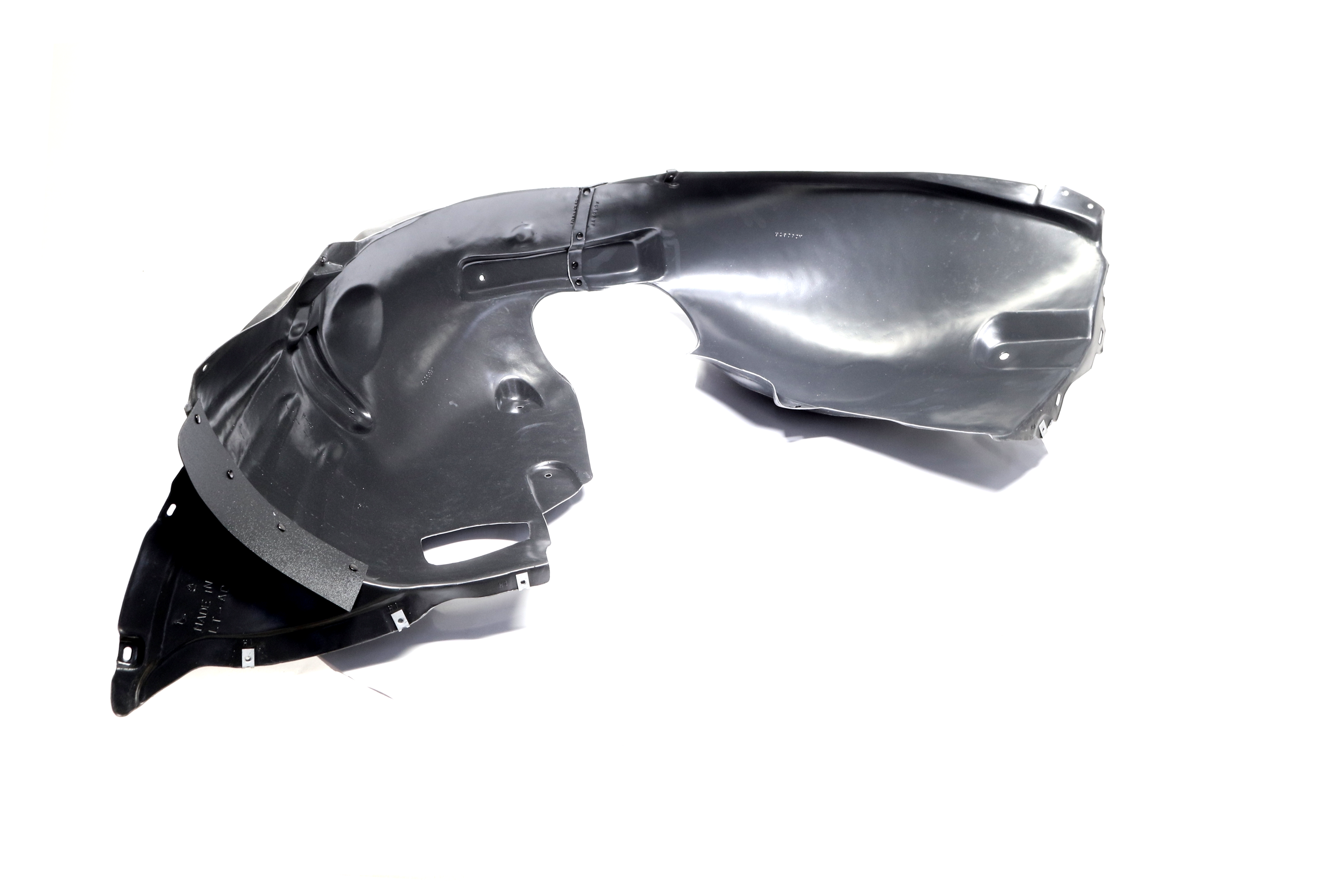 Изображение 8