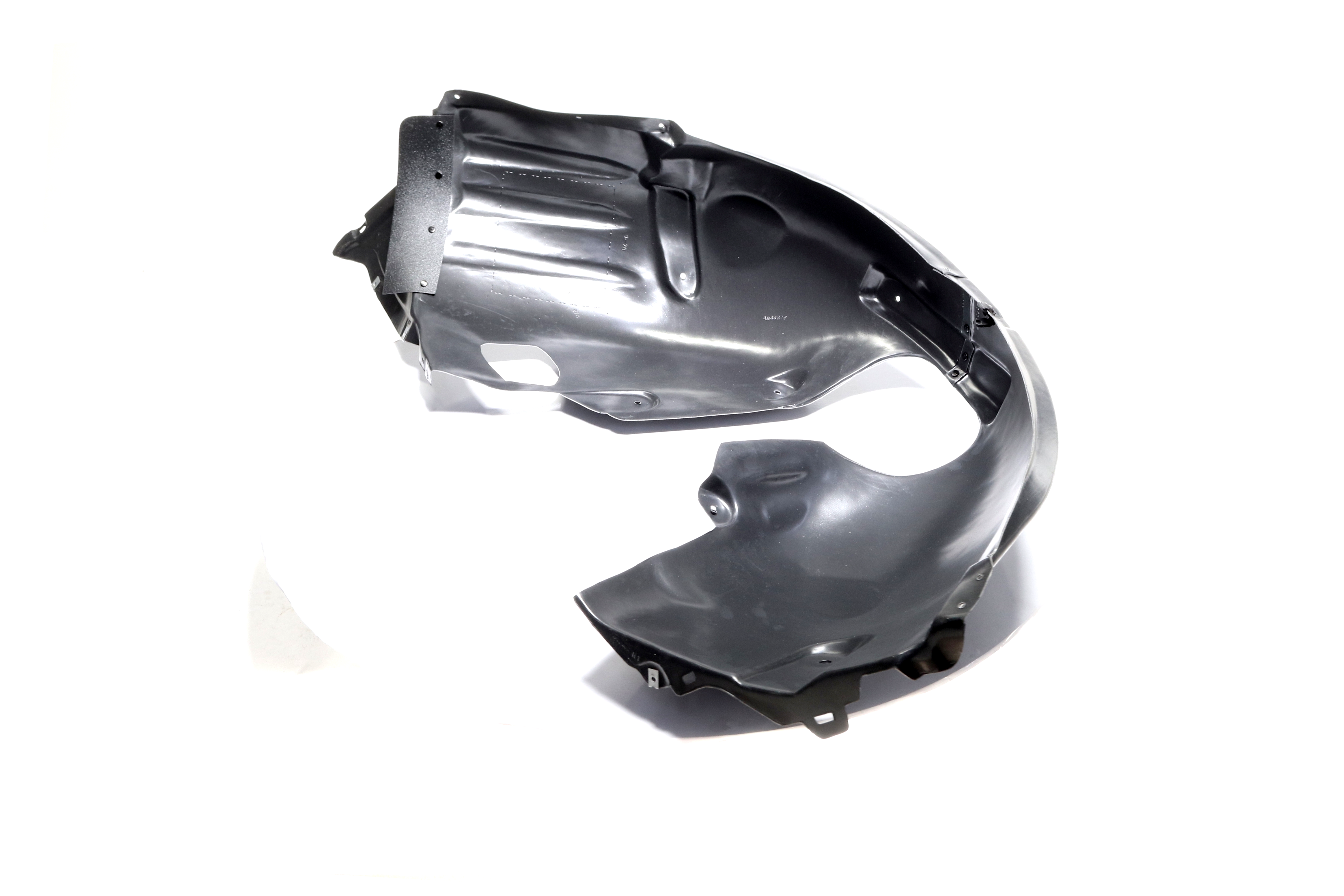 Изображение 4