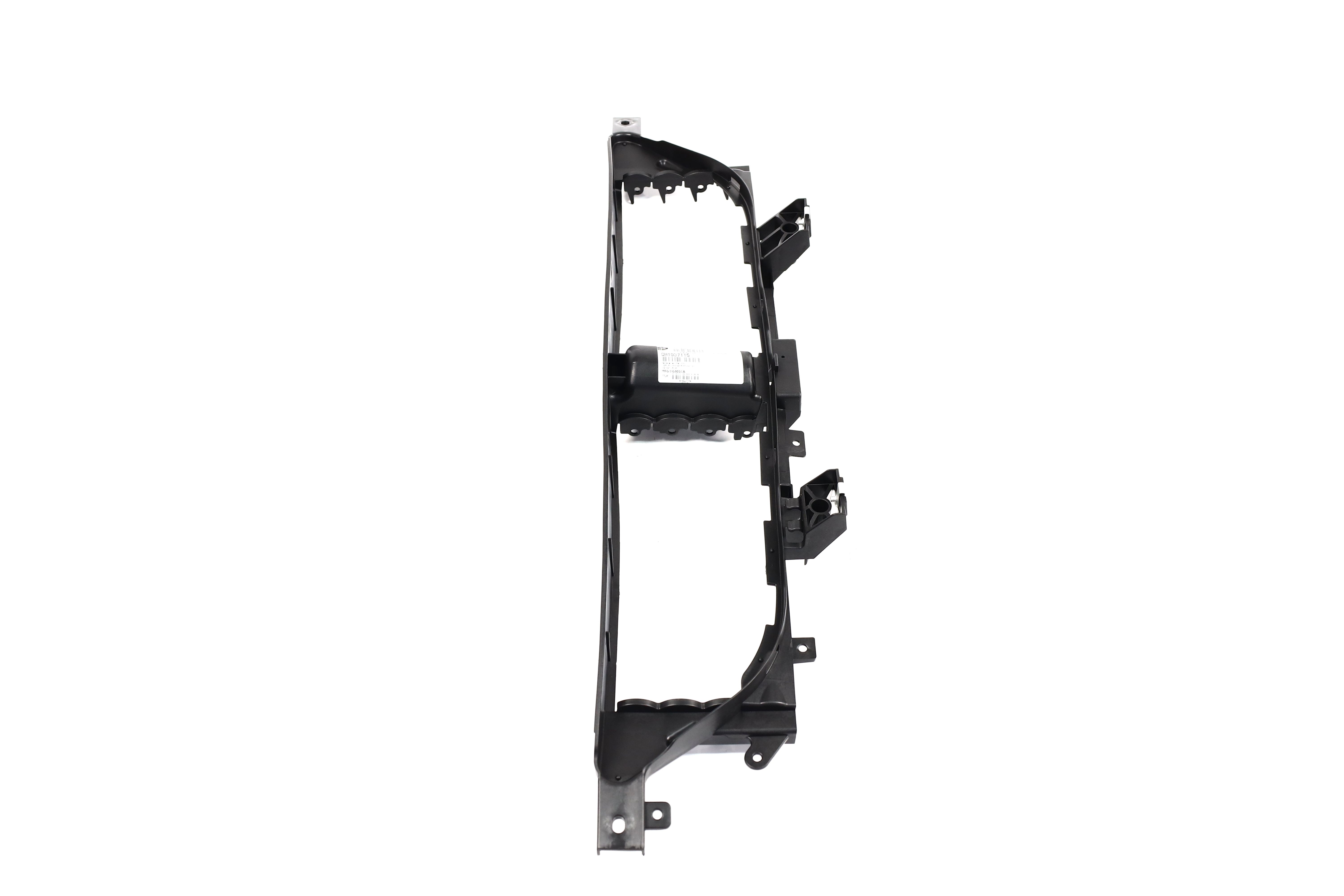 Изображение 5