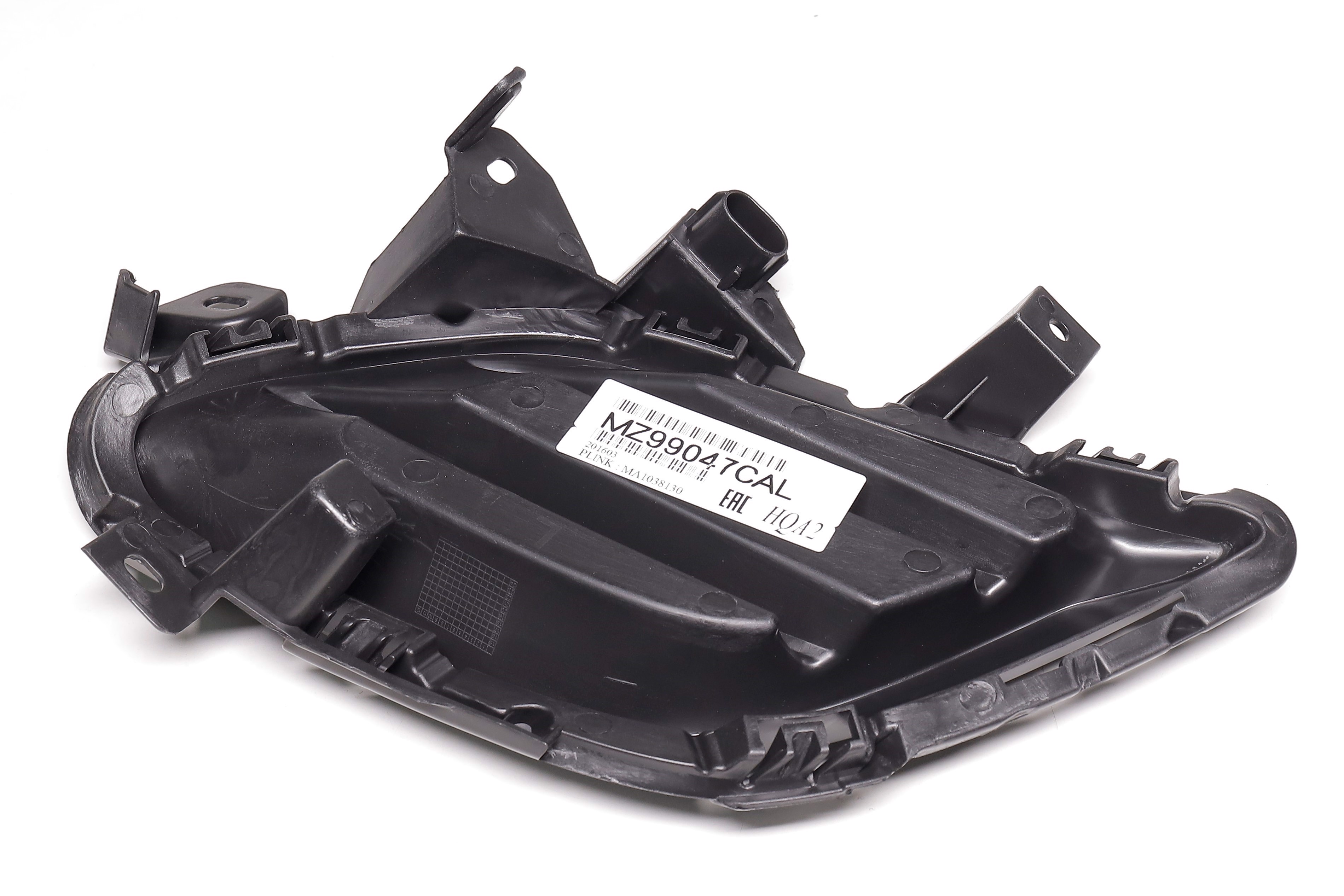 Изображение 2