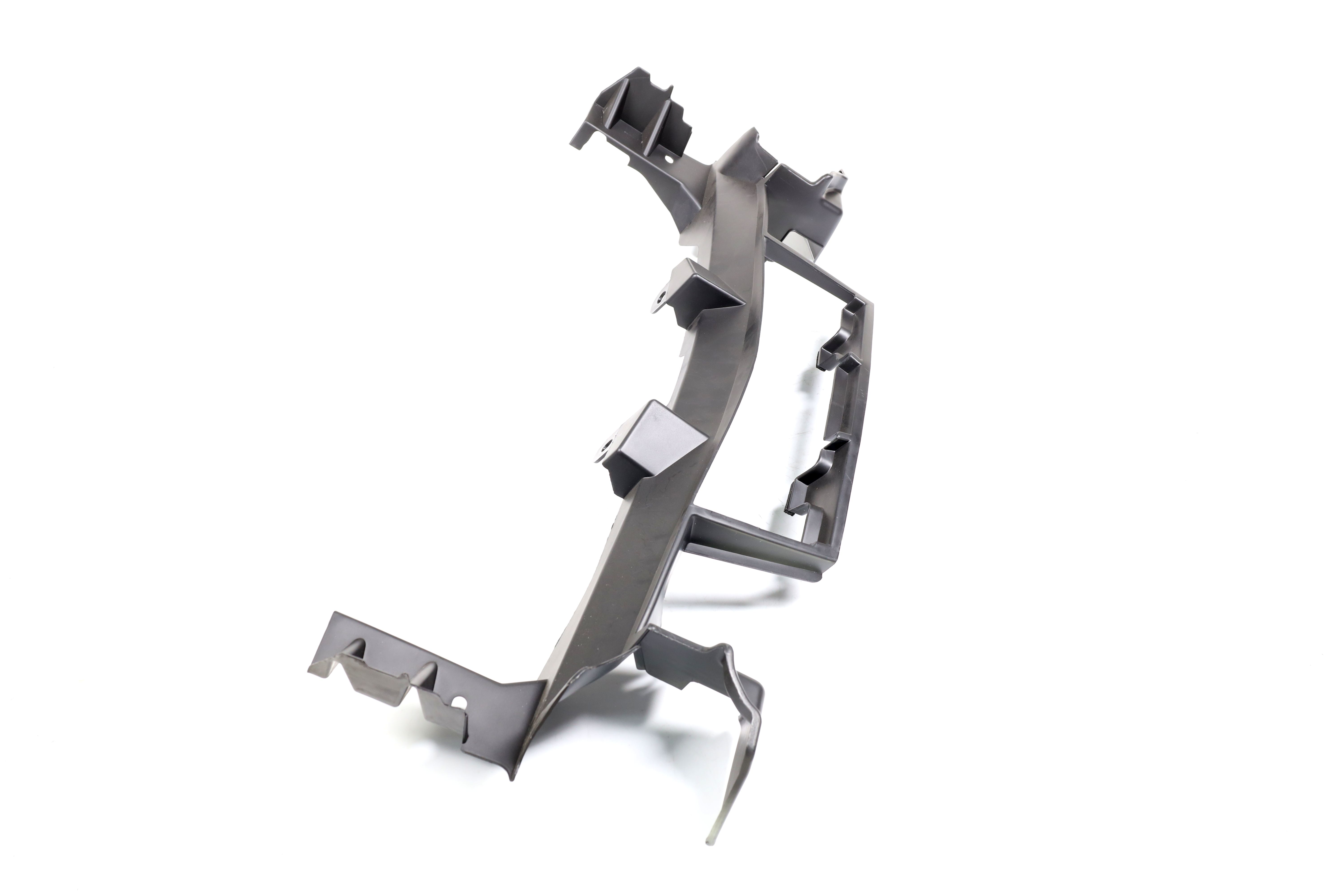 Изображение 5