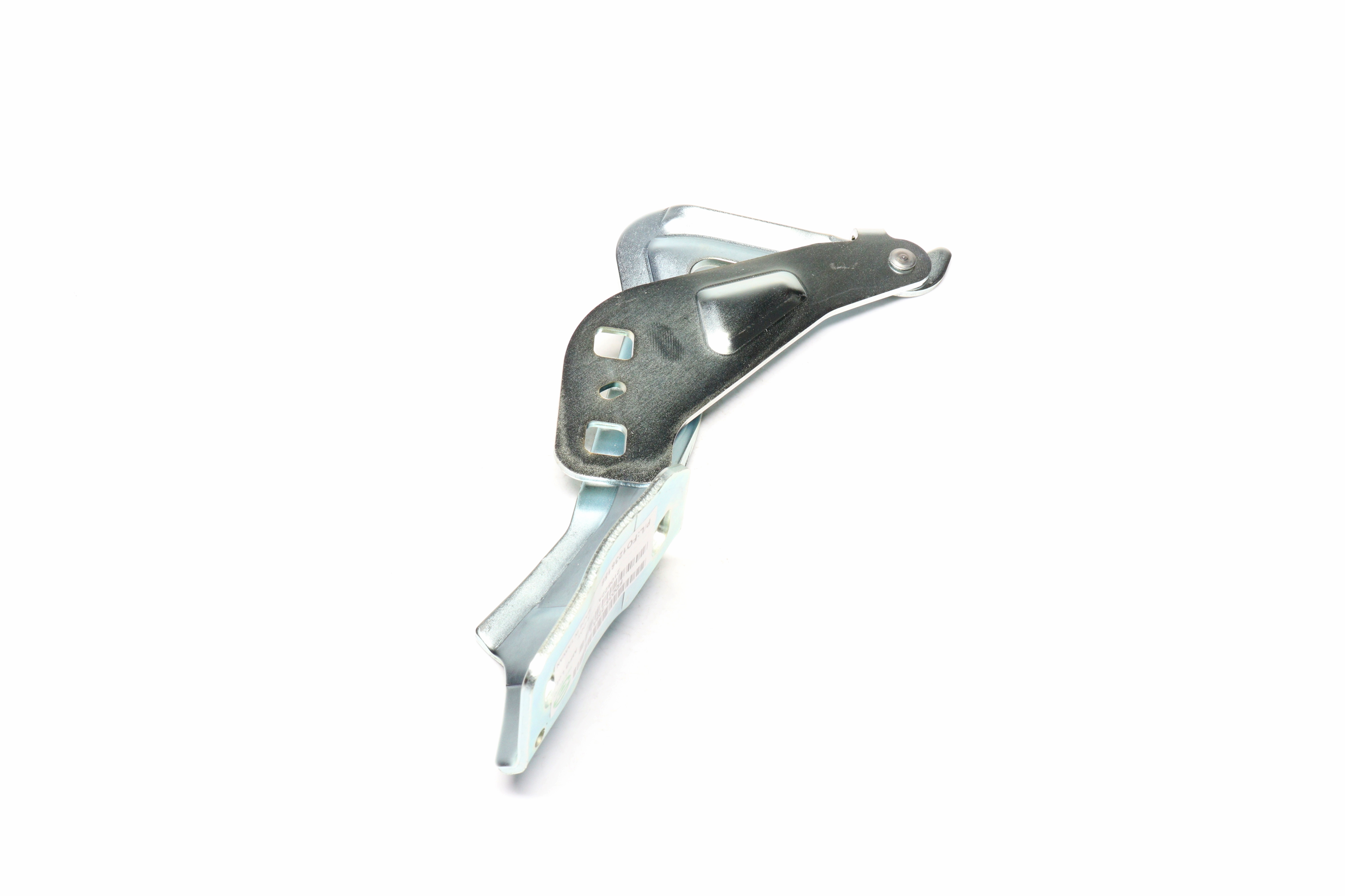 Зображення 2