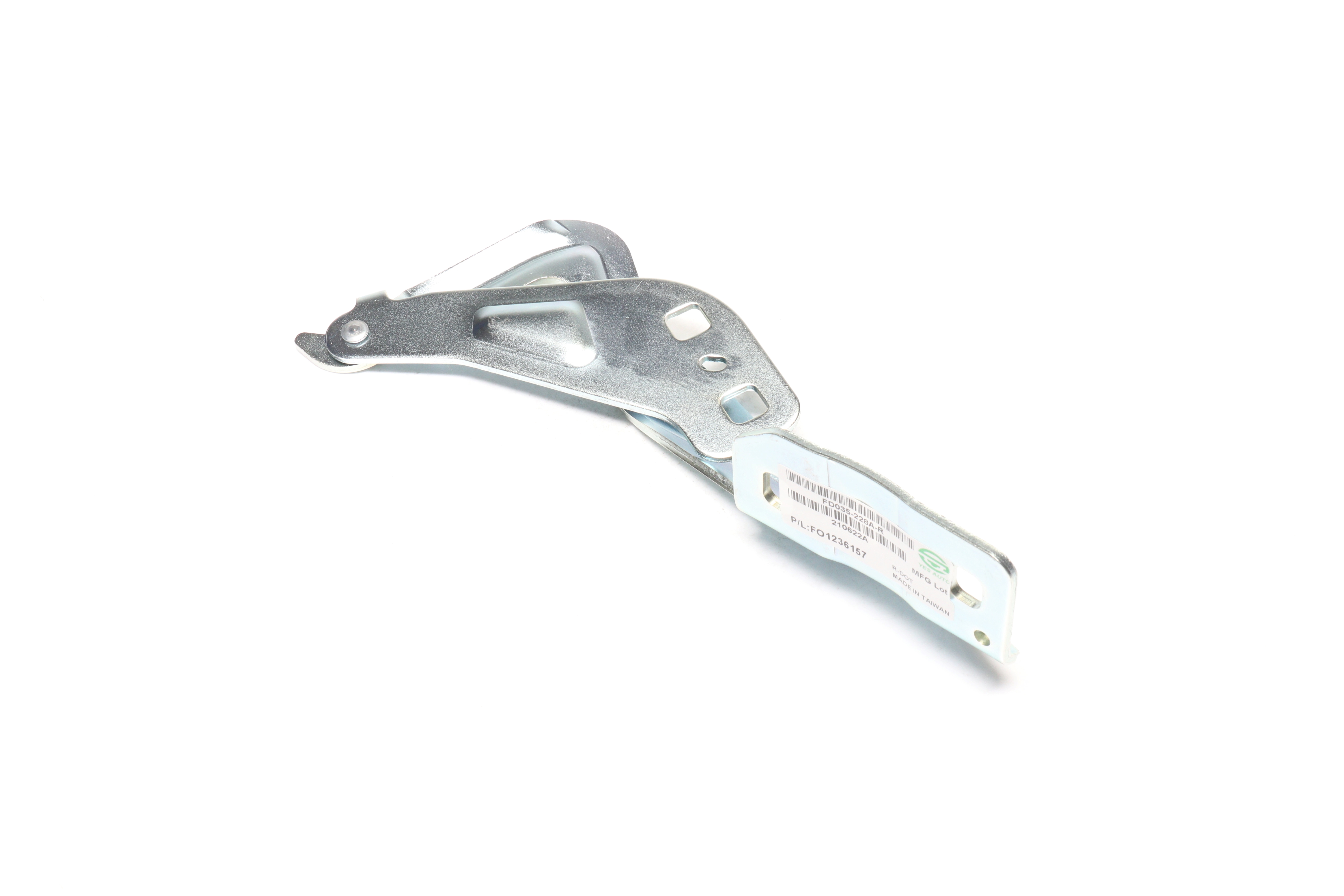 Зображення 1