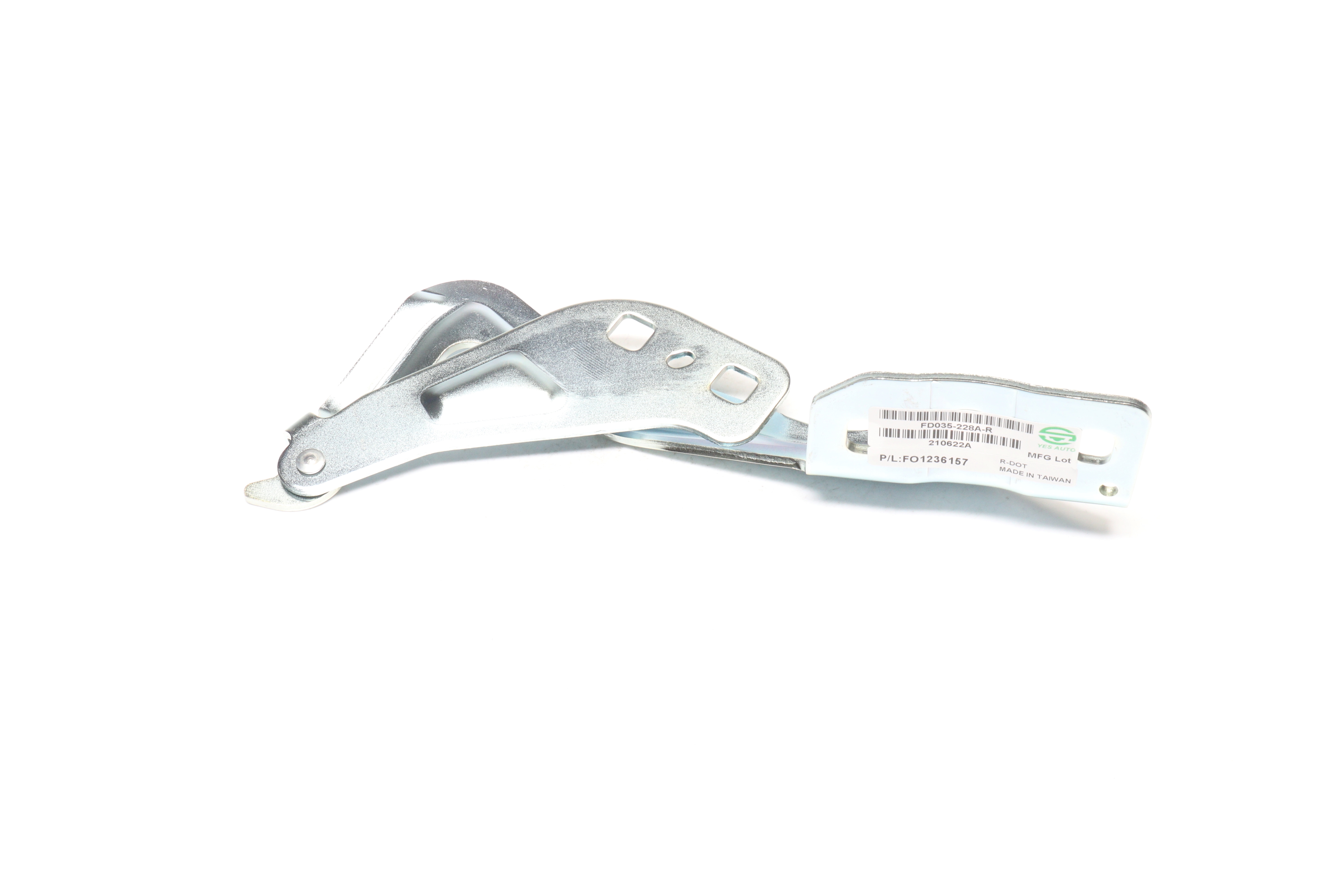 Зображення 6