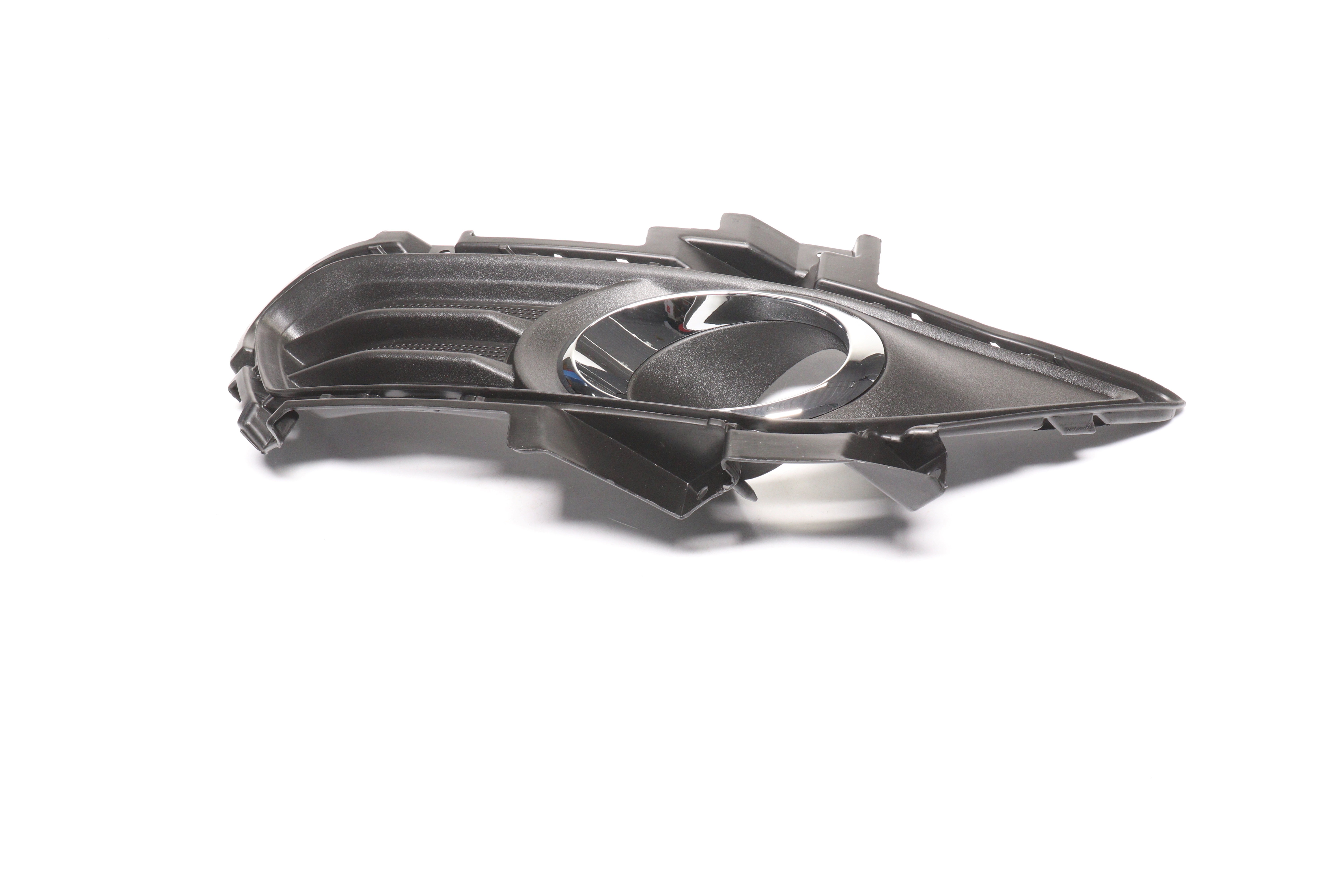 Изображение 4