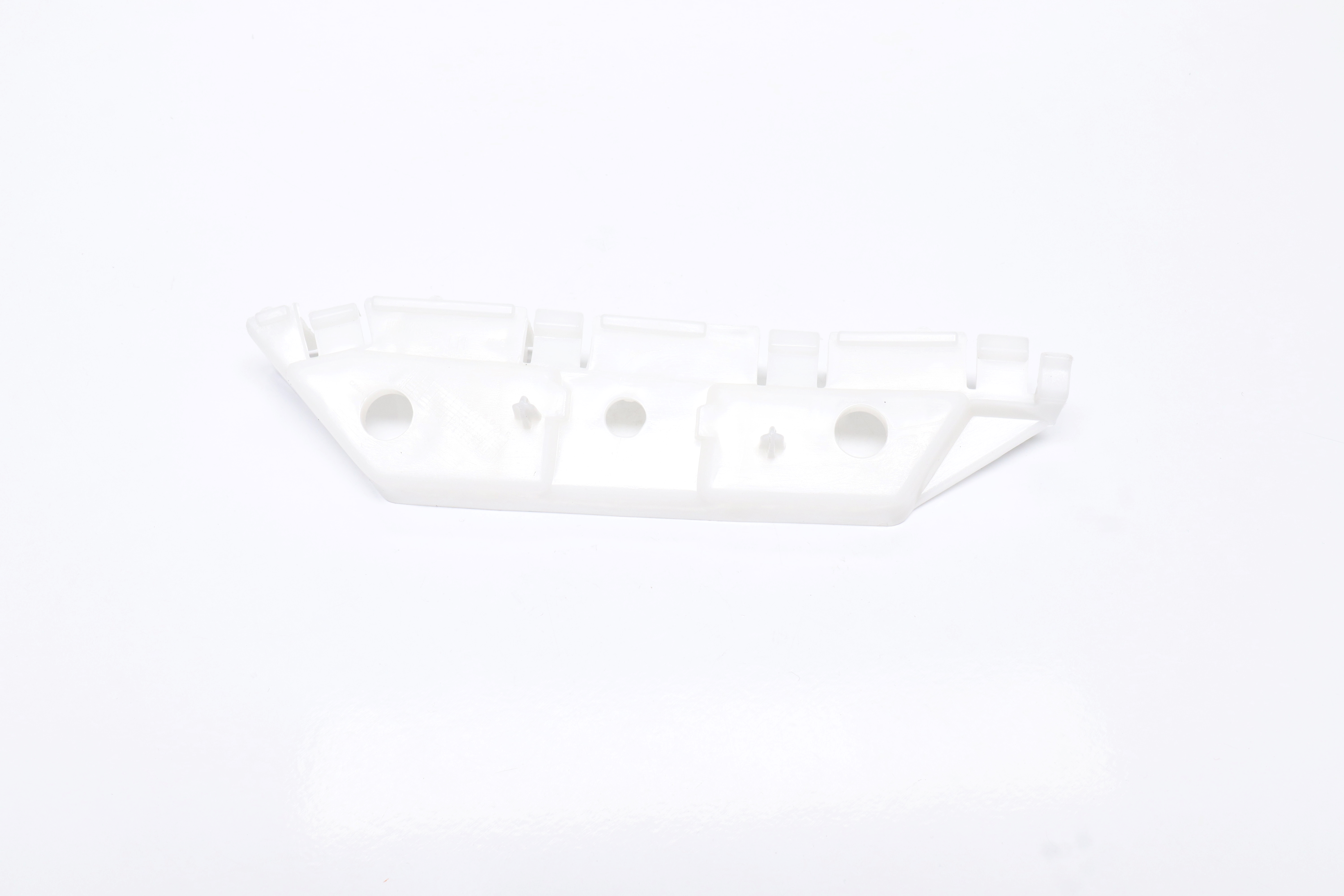 Зображення 7