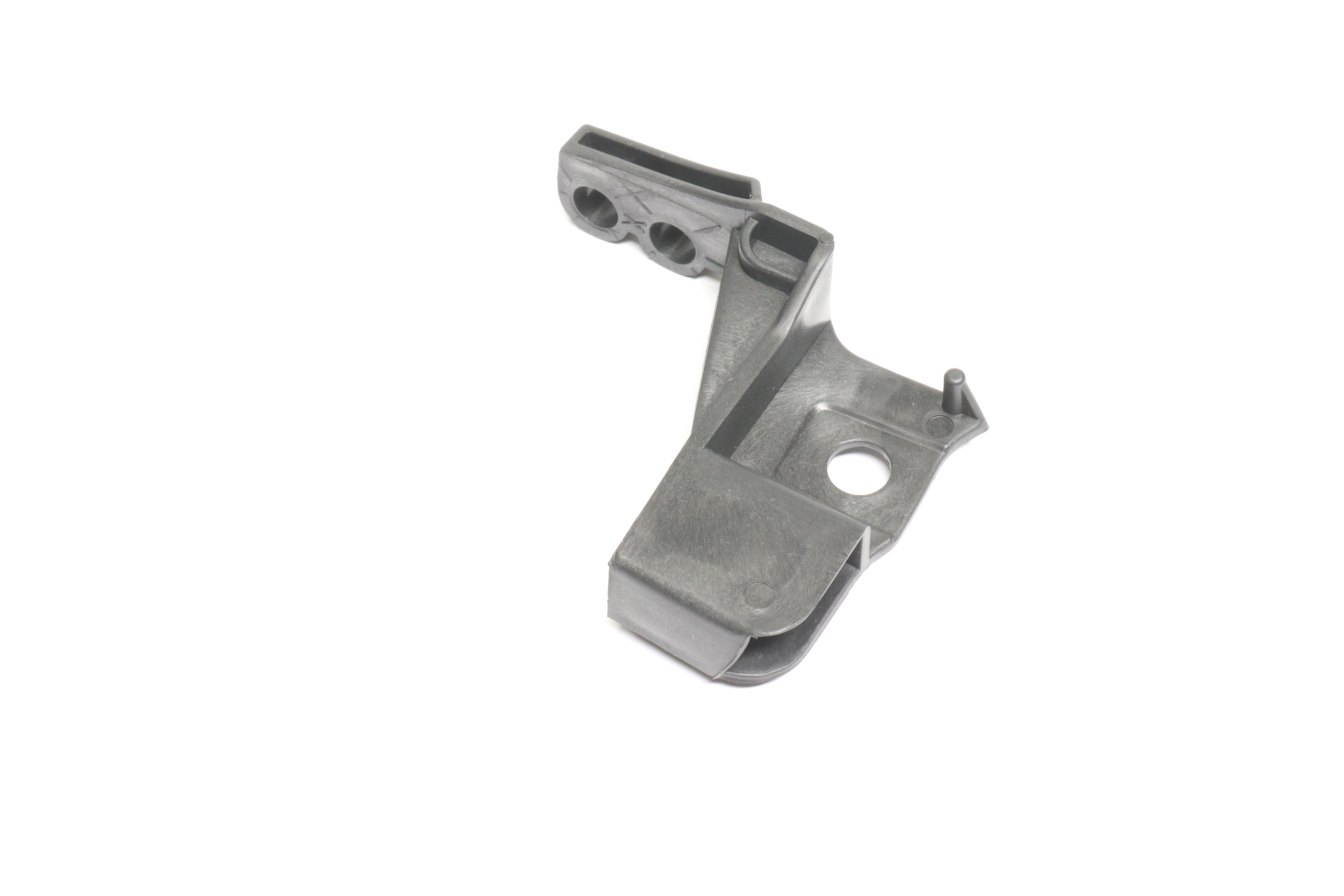 Зображення 10