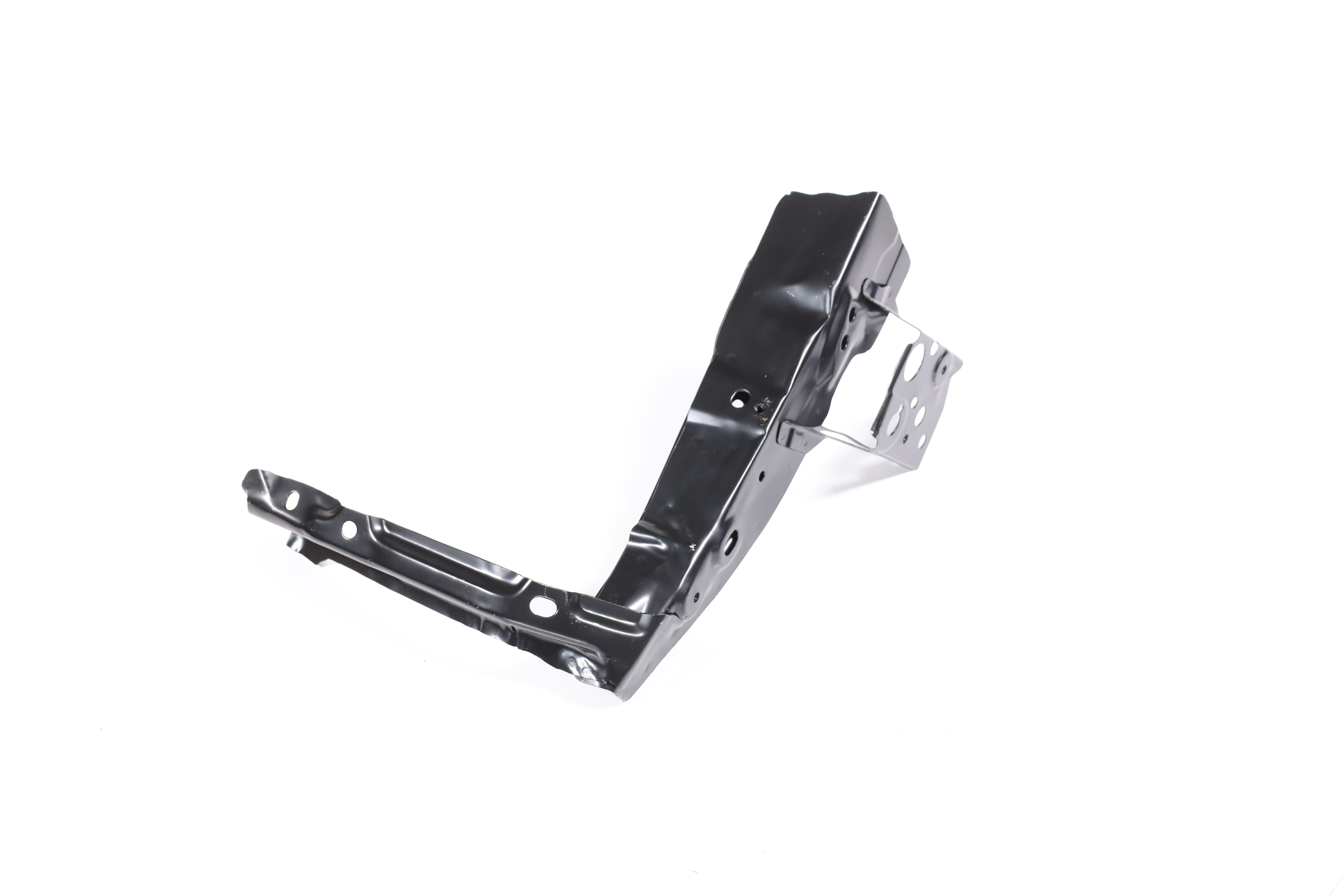 Изображение 6